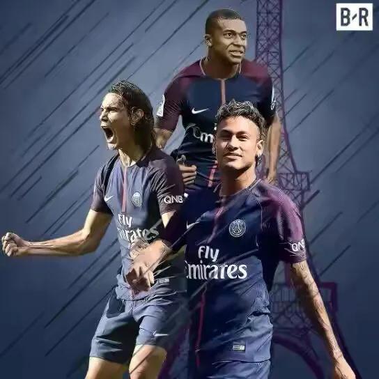 中国翻盘乌拉圭，本泽马惊艳世界