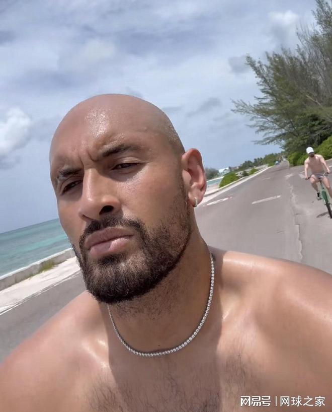 包含日本网球队翻盘西班牙网球队，克耶高斯高光表现的词条