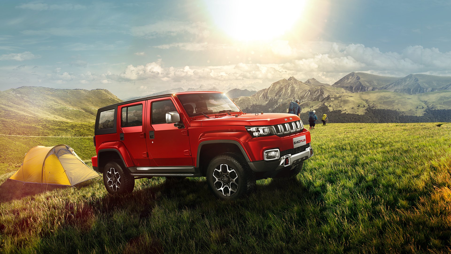 从火箭末节到文班亚马，胜利的基因如何跨越赛场传递