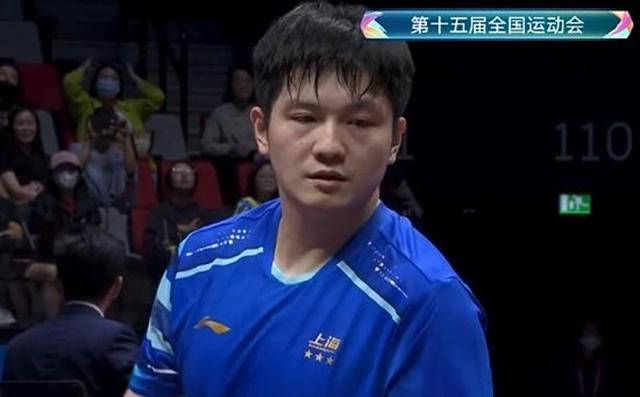 波兰队横扫奥地利队，樊振东惊艳四座的简单介绍