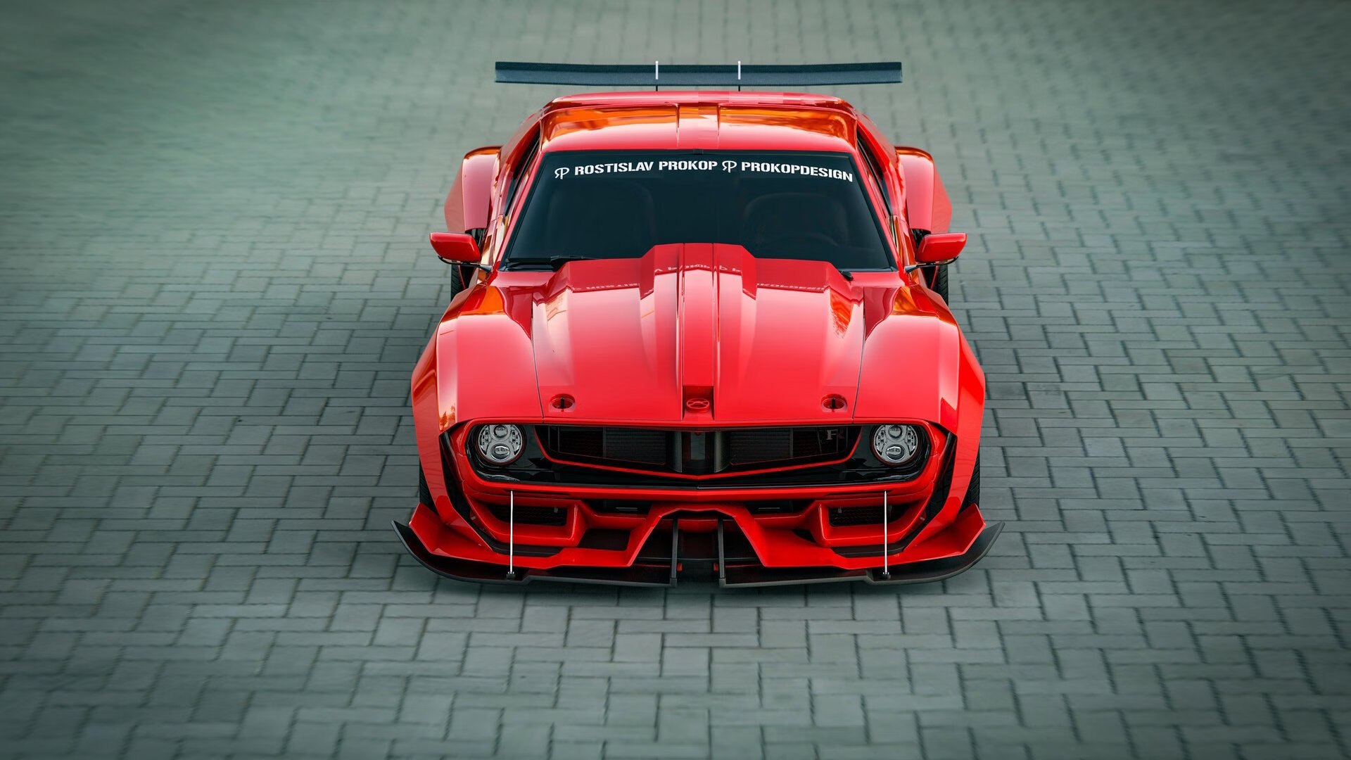 绿茵场上的唯一性，卡马文加爆发定义天才，佛罗伦萨绝杀诠释足球的不可复制