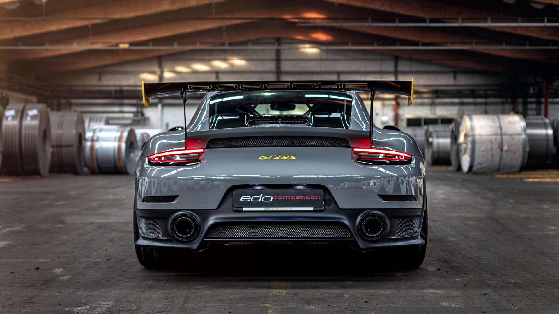 孤胆骑士，布伦森西决生死战接管比赛，纽约上演逆袭奇迹