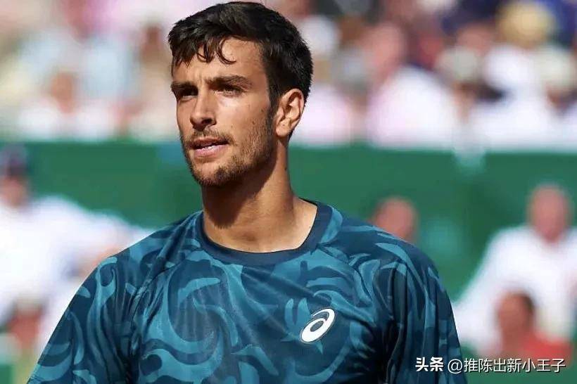 蒙特卡洛大师赛翻盘法网,阿尔卡拉斯统治全场的简单介绍 蒙特卡洛大师赛翻盘法网,阿尔卡拉斯统治全场的简单介绍