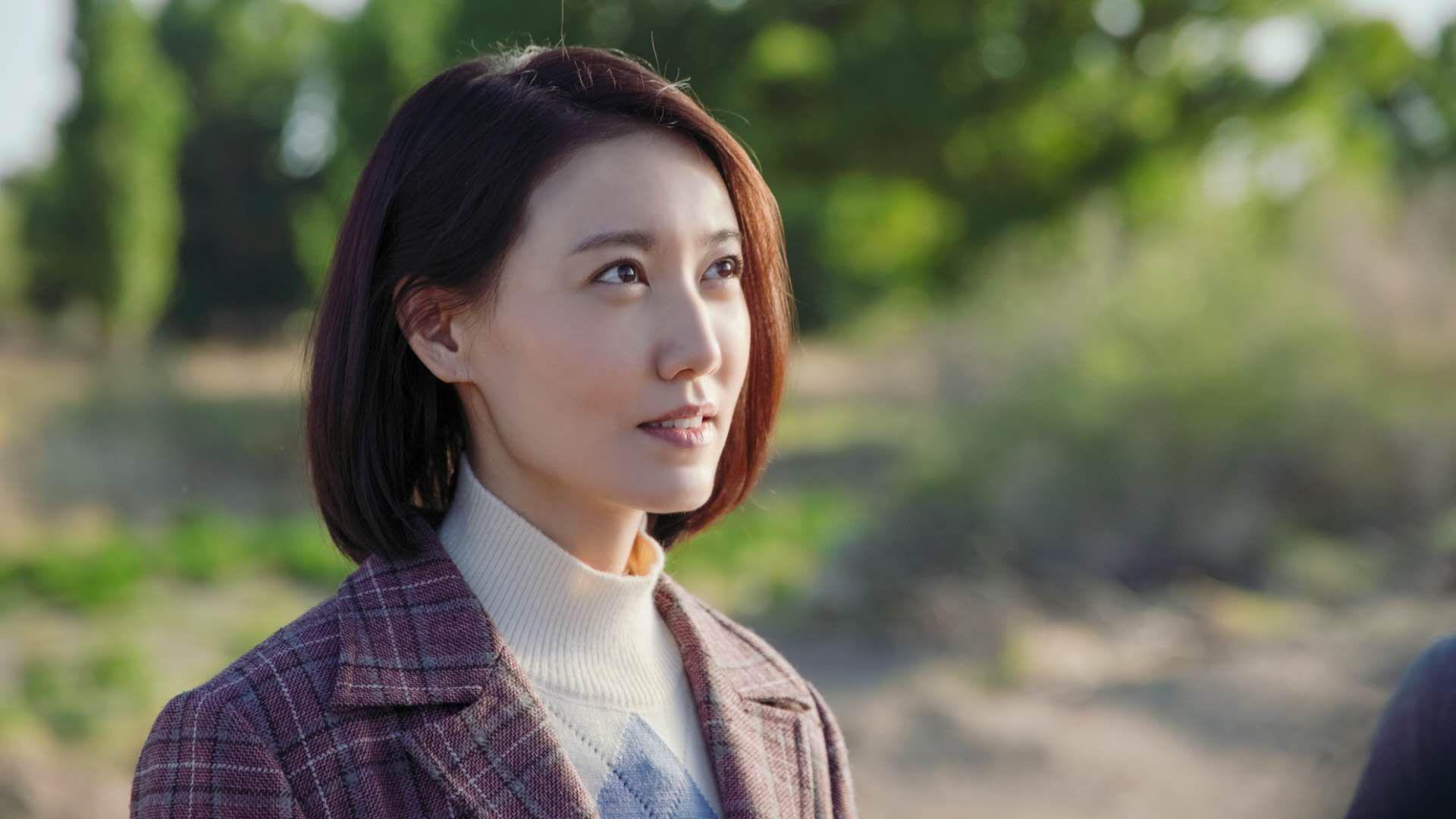 当马刺战术遇见东方铁骑，东契奇生涯之夜背后的篮球哲学碰撞