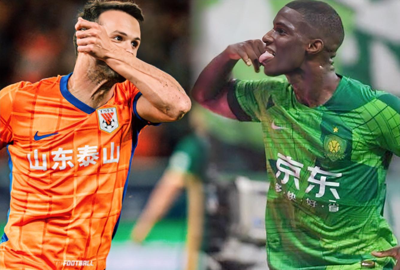 包揽前四！豪门球队实力悬殊的简单介绍