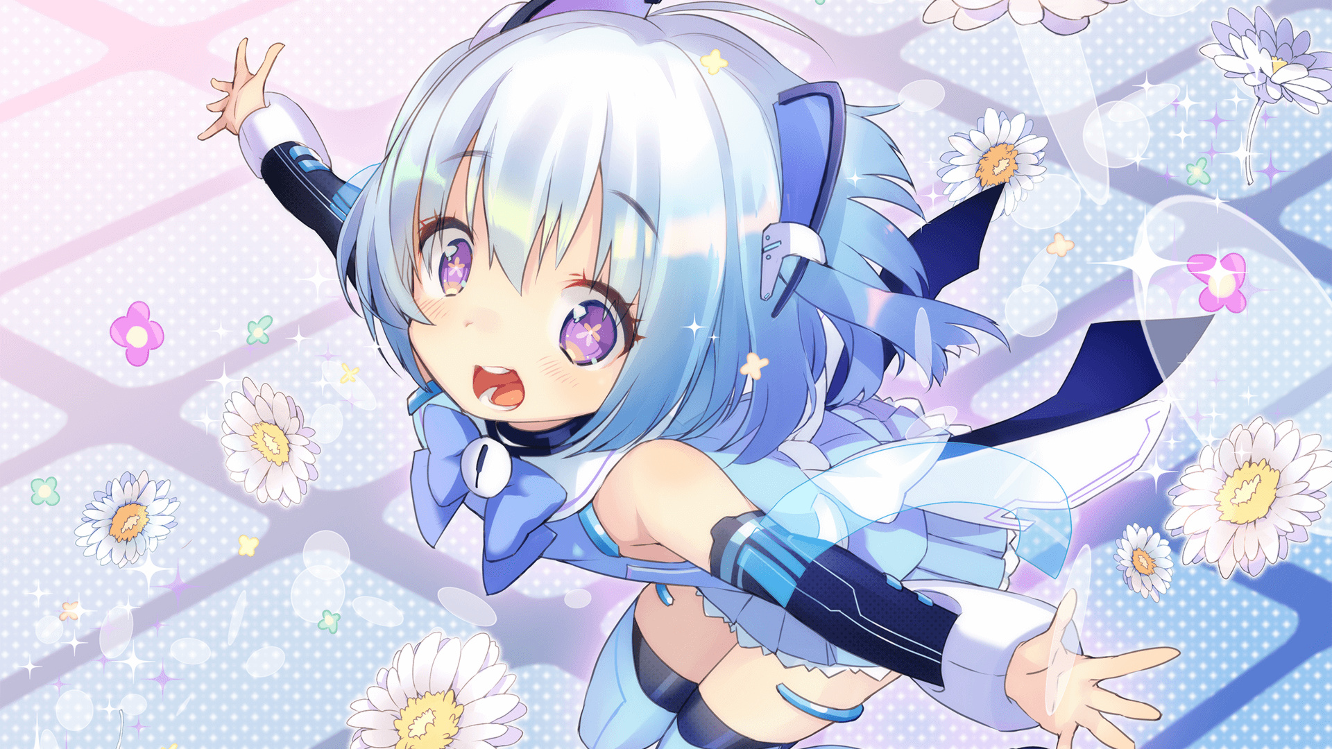 布伦森关键一击,公牛终结国王连胜神话