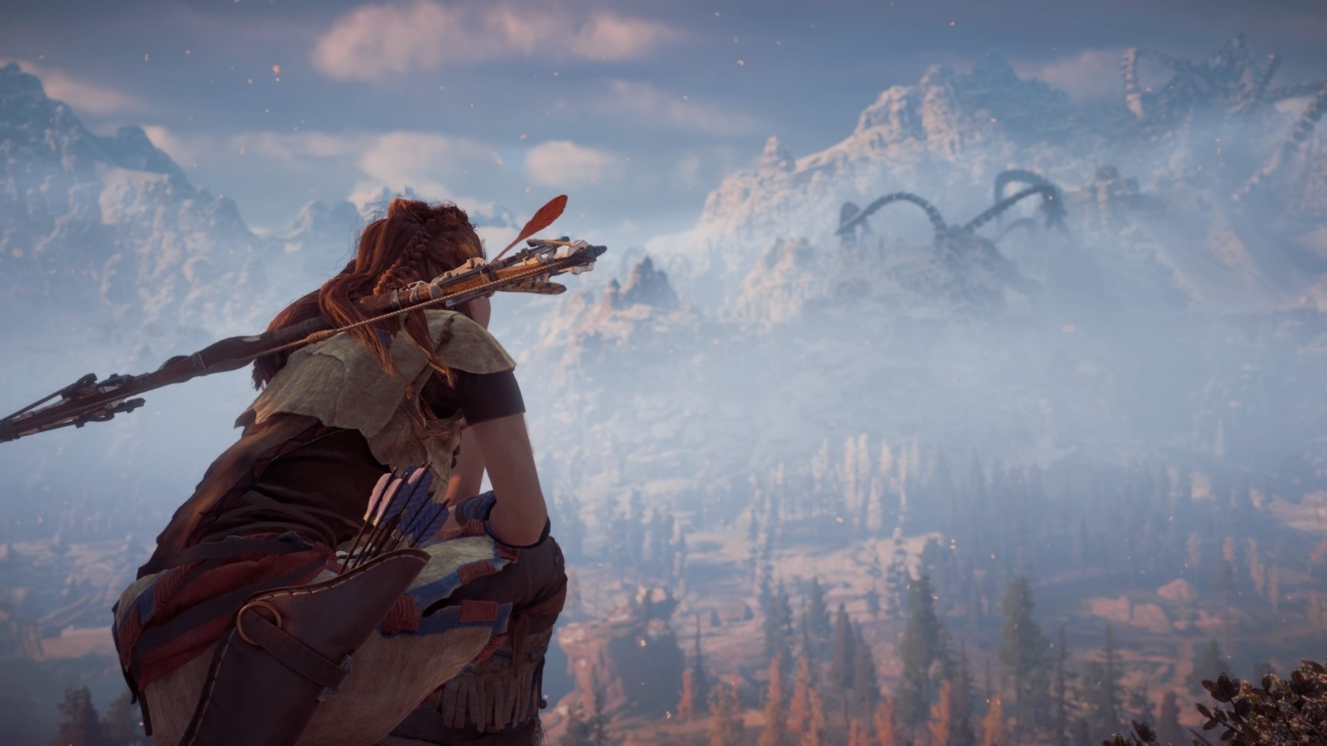 撒哈拉飓风席卷绿茵，伊萨克单骑撕碎几内亚墙，阿尔及利亚奏响北非战吼