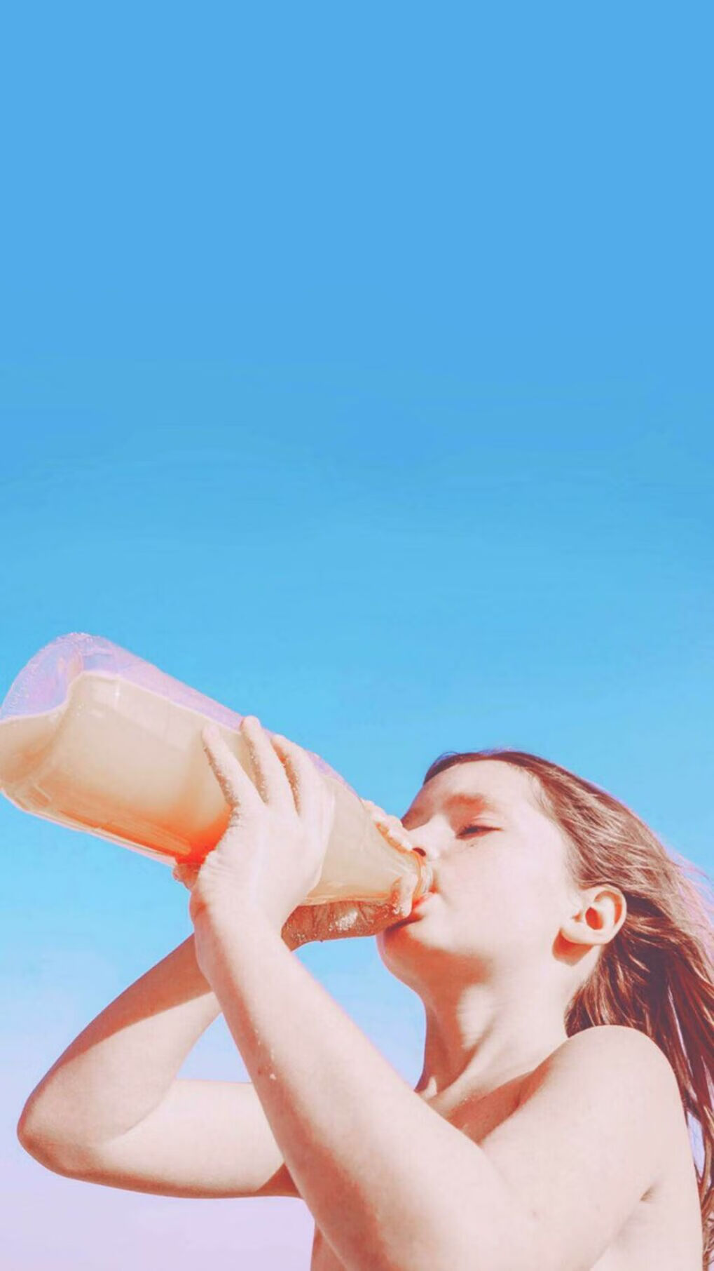 纽约的逆袭,米切尔关键一投,尼克斯终结骑士连胜神话