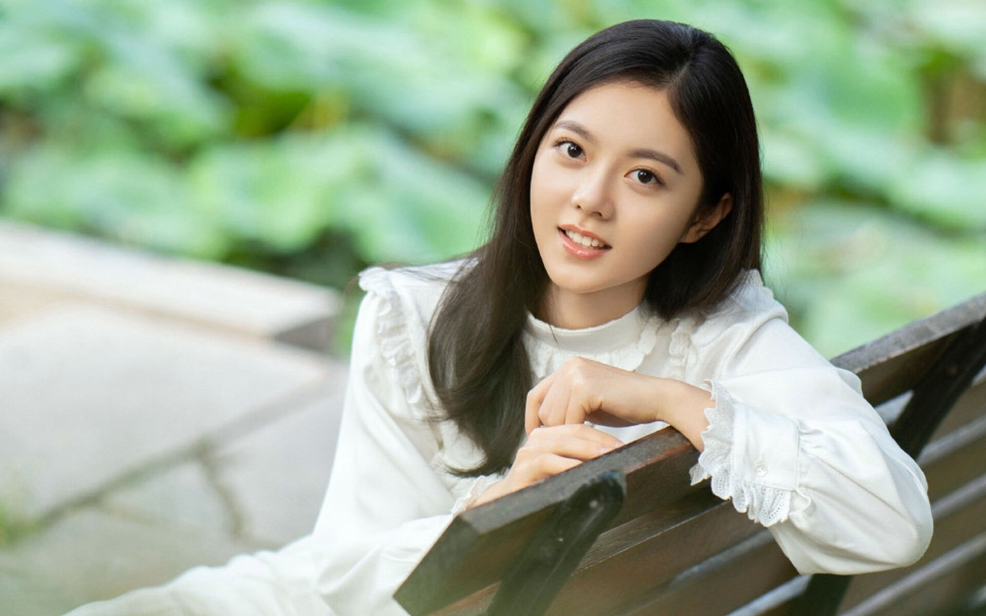 绝杀之刃与关键之心，从山西到芝加哥的决胜时刻