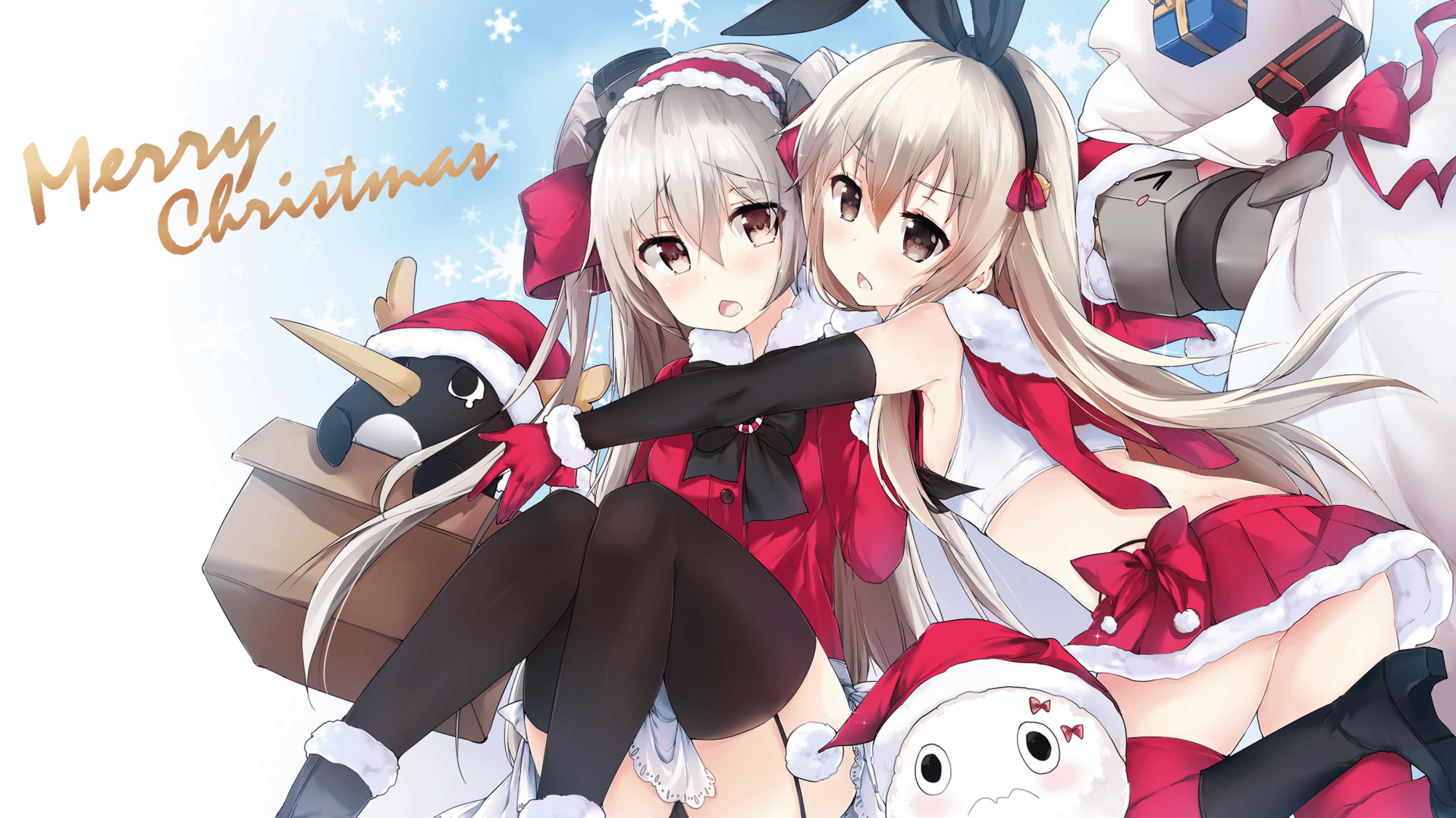 绝杀之刃与关键之心，从山西到芝加哥的决胜时刻