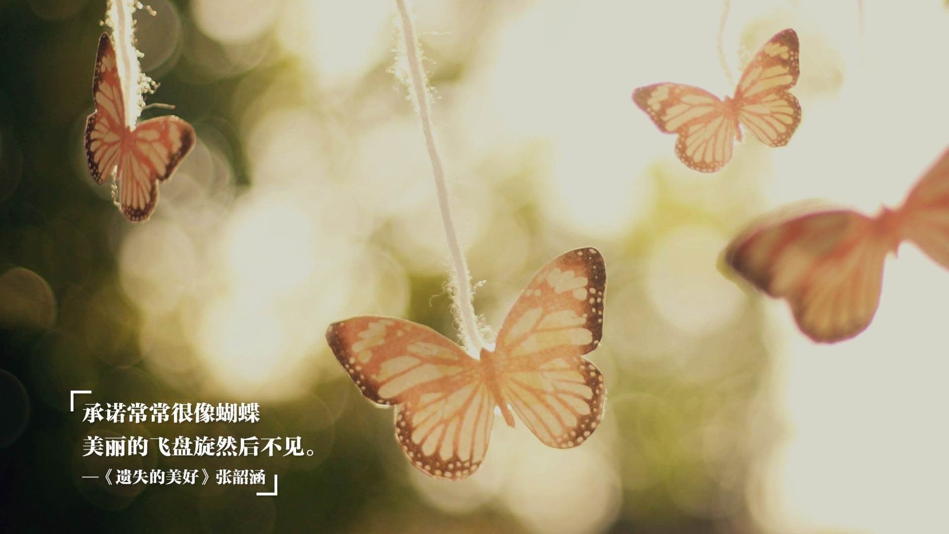 从冰岛鏖战到德甲争冠,伊萨克如何完成从铁血战士到关键先生的蜕变