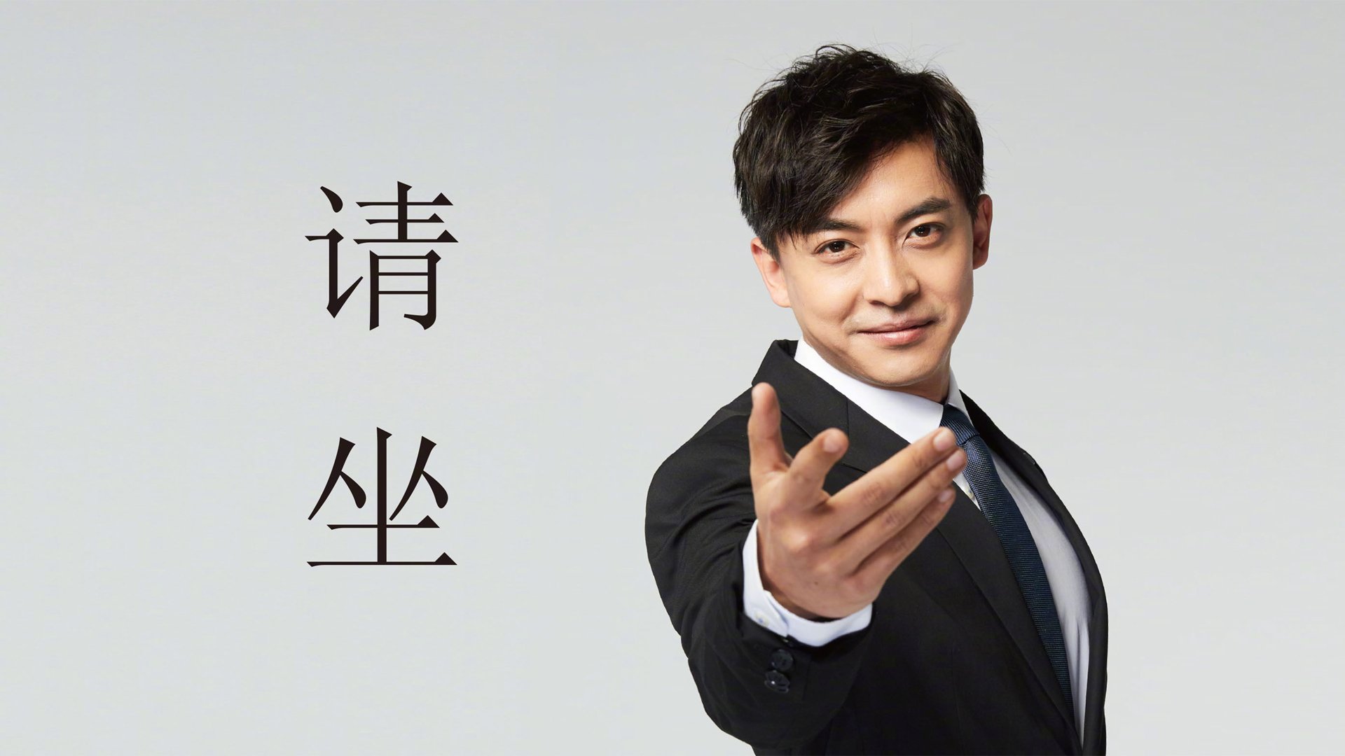 智利对阵喀麦隆,布鲁诺如何以一人之力带动全队节奏