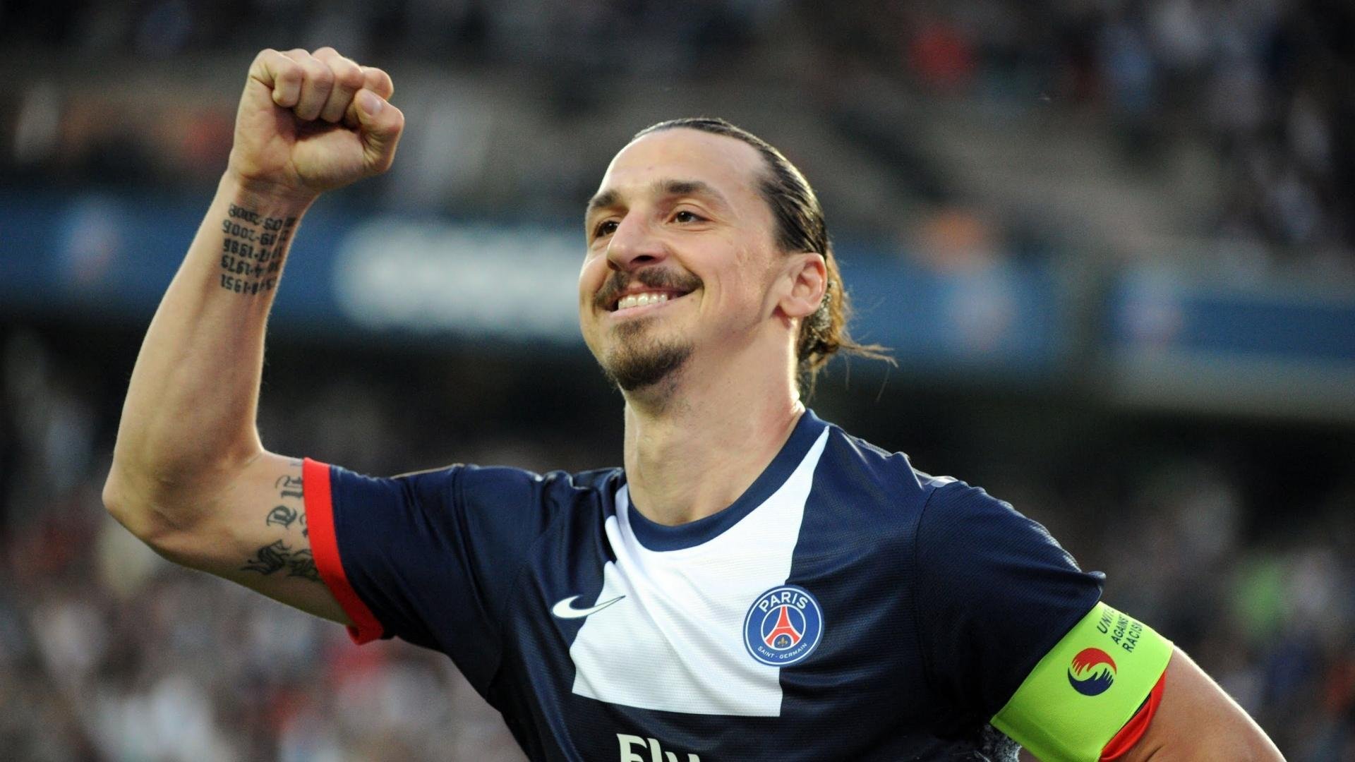 马刺碾压魔术，利拉德成为关键先生，一场战术与意志的胜利