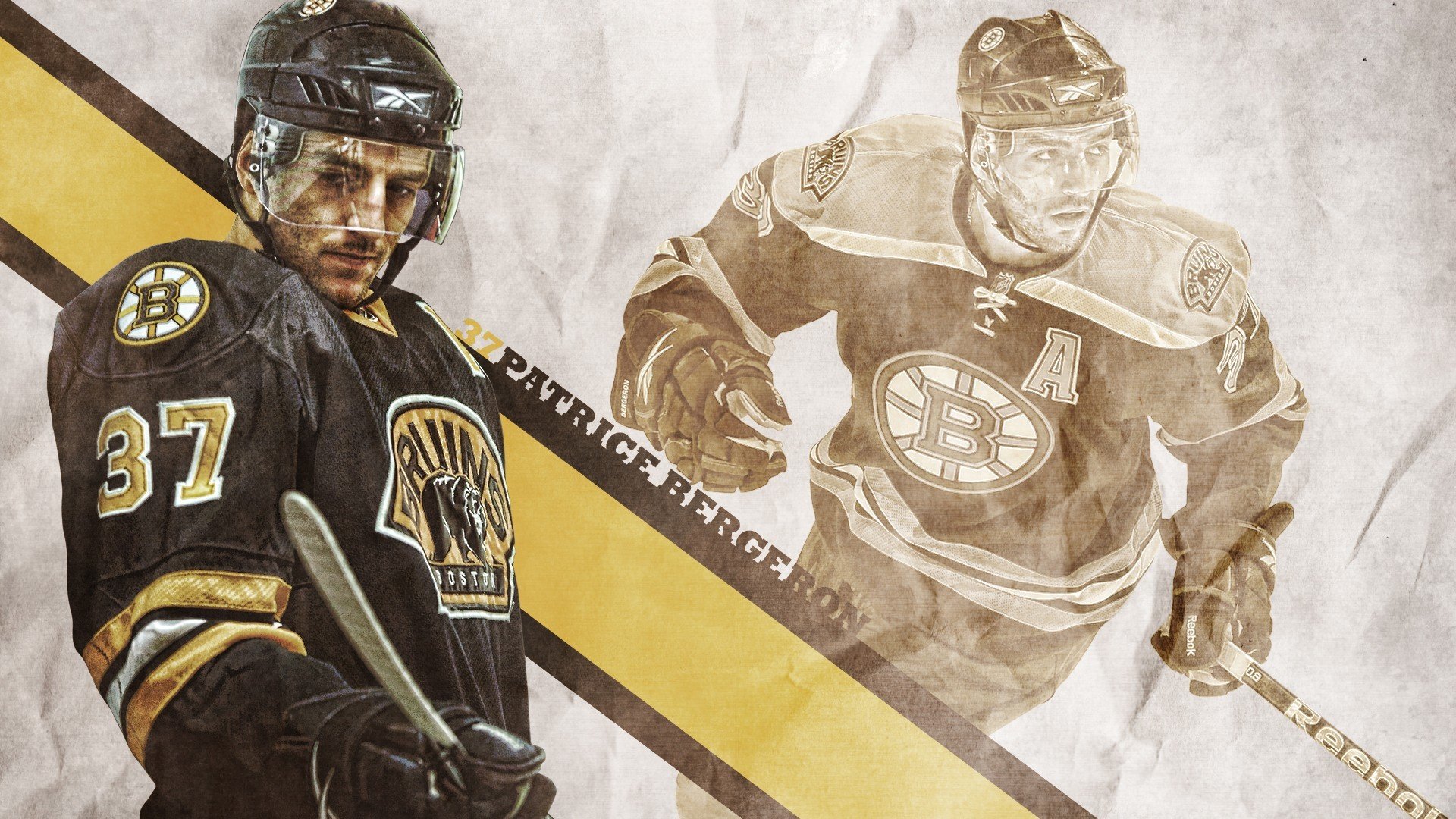 猛龙强势晋级篮网，欧冠淘汰赛焦点战的启示