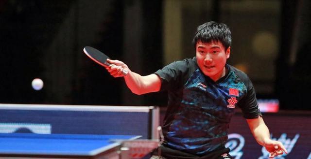 关于波兰队力克德国队，梁靖崑高光表现的信息