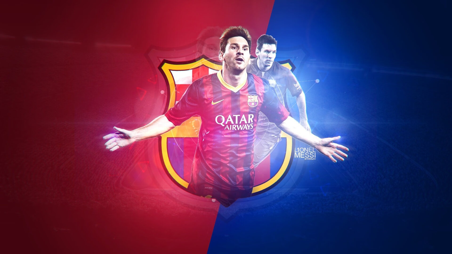 F1年度争冠之夜，西亚卡姆主宰比赛走向，跨界隐喻下的终极对决