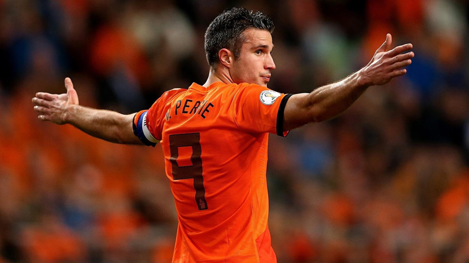 当乔治在麦迪逊爆发，一场跨越时空的加时对决