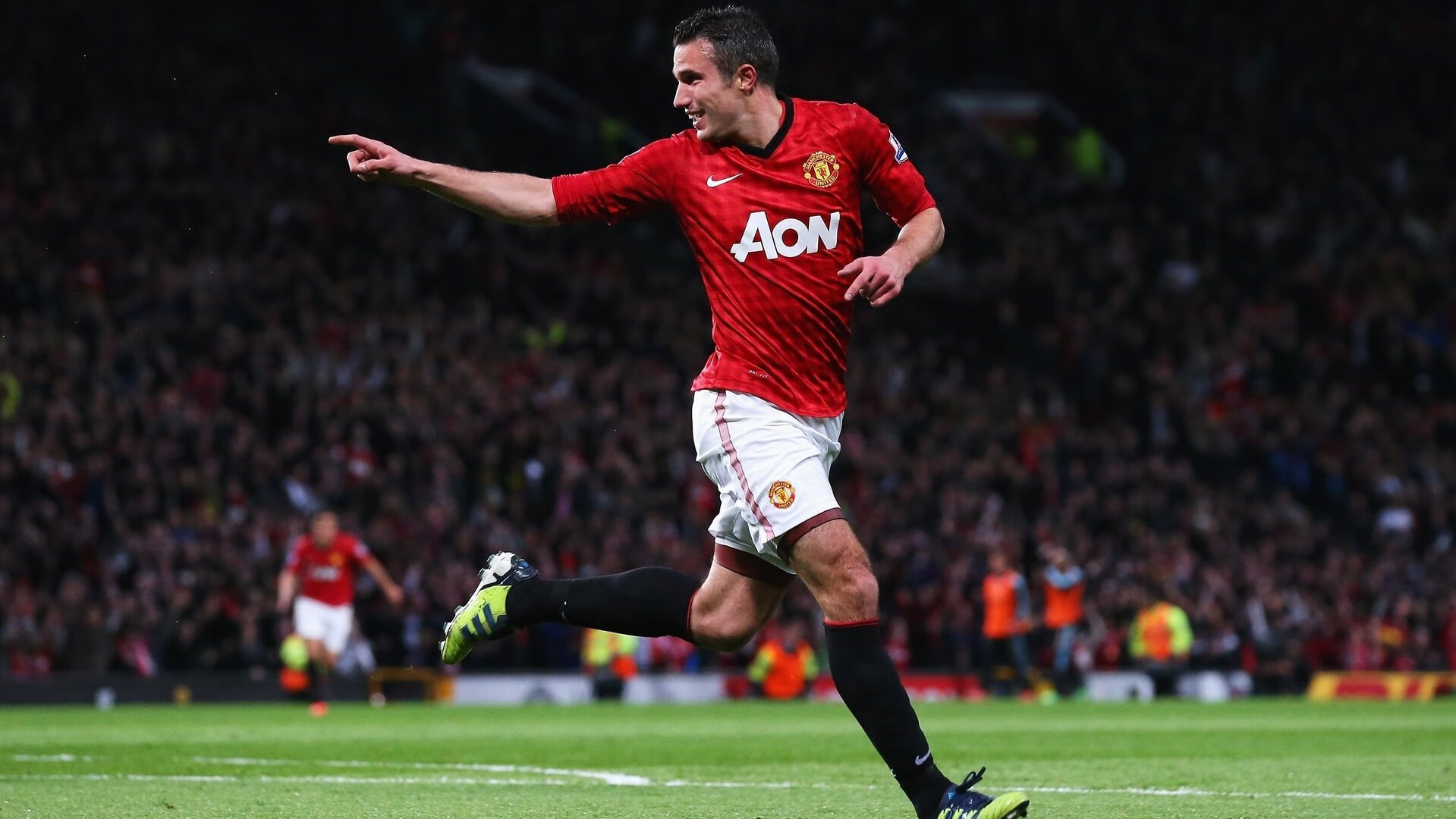 东决关键战焦点战,开拓者击败掘金,一场跨越时空的篮球想象