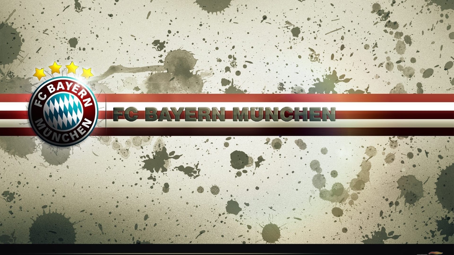 北非德比惊现碾压局!阿什拉夫一传一射导演胜利,阿尔及利亚3-0完胜摩洛哥