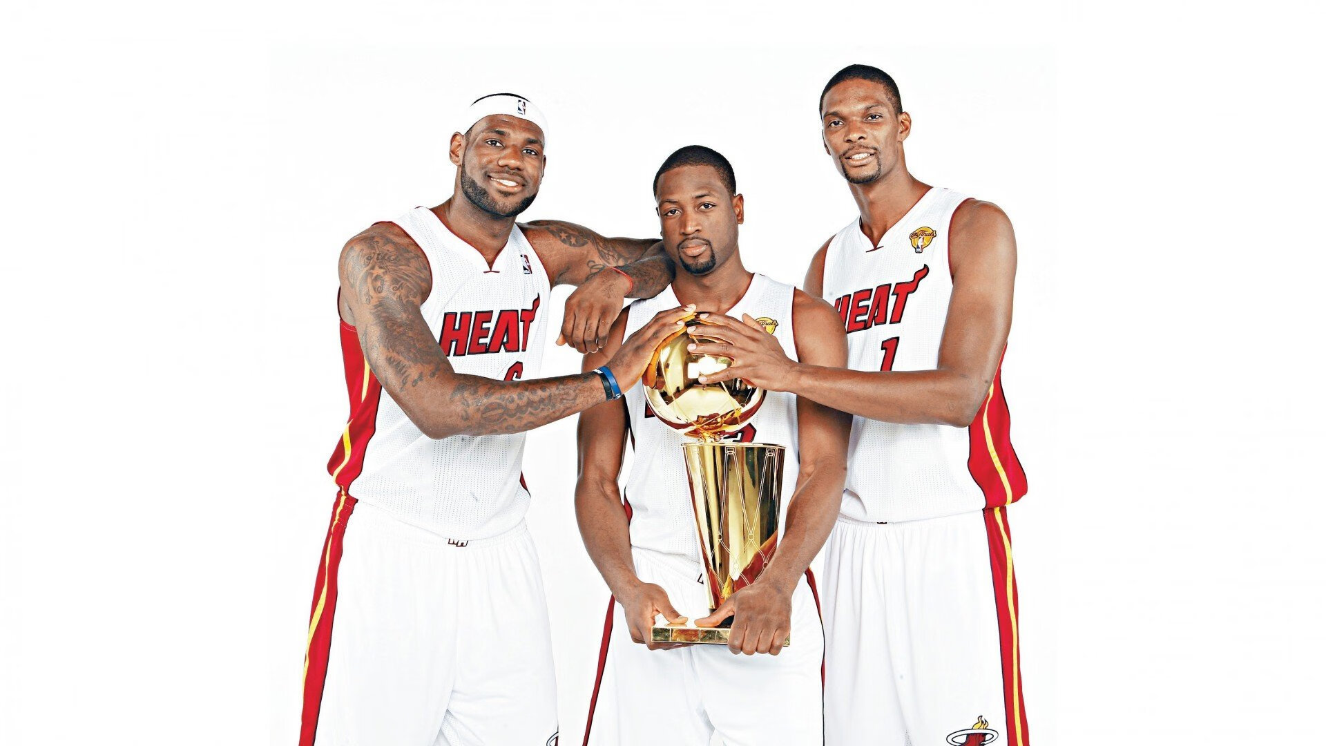 浓眉奥运前哨战，湖人力克猛龙，戴维斯关键接管定义领袖时刻