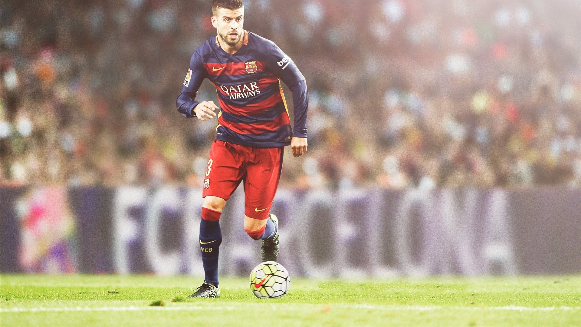 赖斯爆发定乾坤，苏格兰淘汰赛惊险过关阿尔及利亚