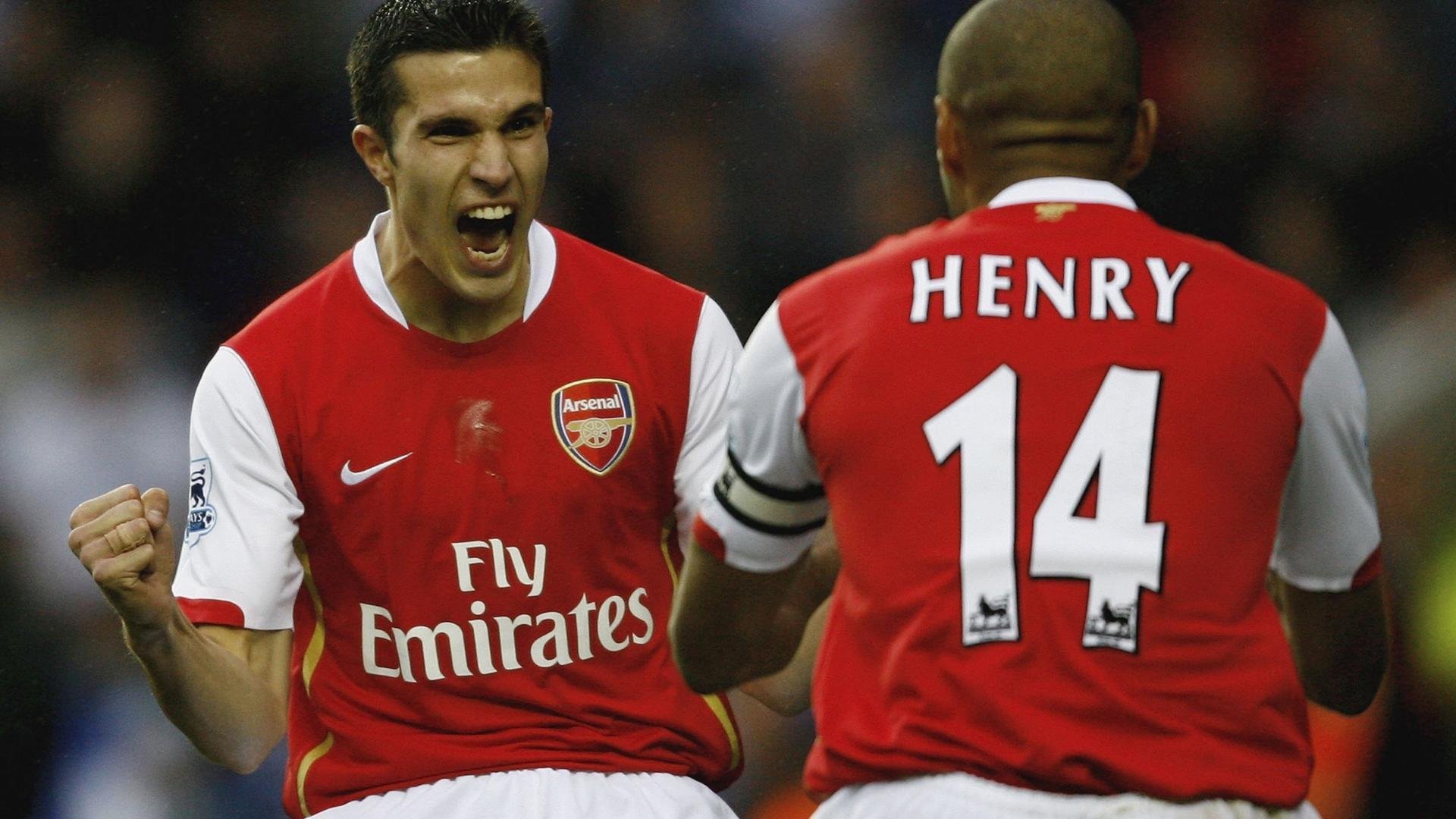 巴尔韦德爆点破局，黄潜力克毕巴抢占争冠赛道