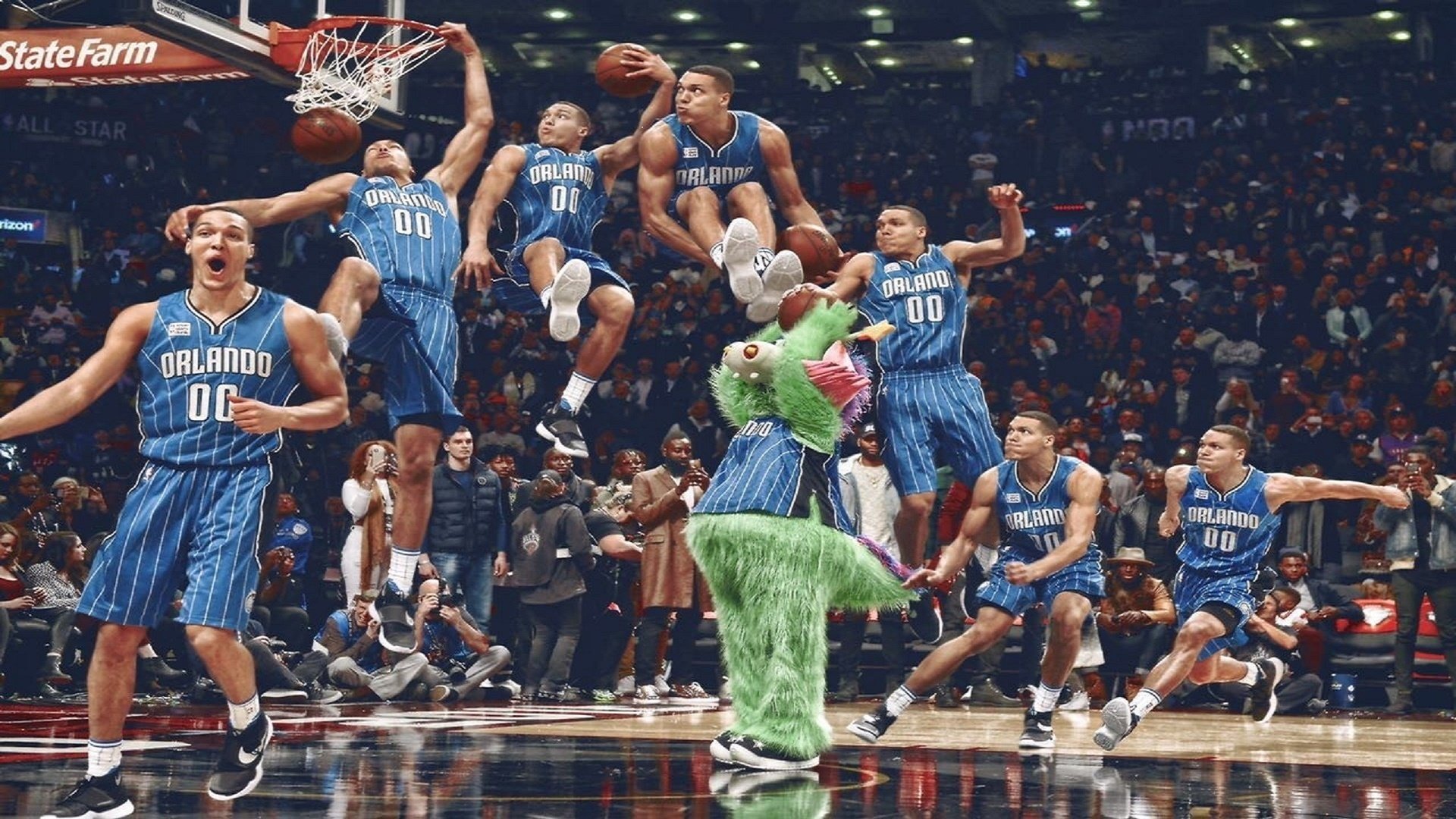 三晋铁骑破辽疆,绿军新王定乾坤—从山西爆冷看塔图姆的巨星法则