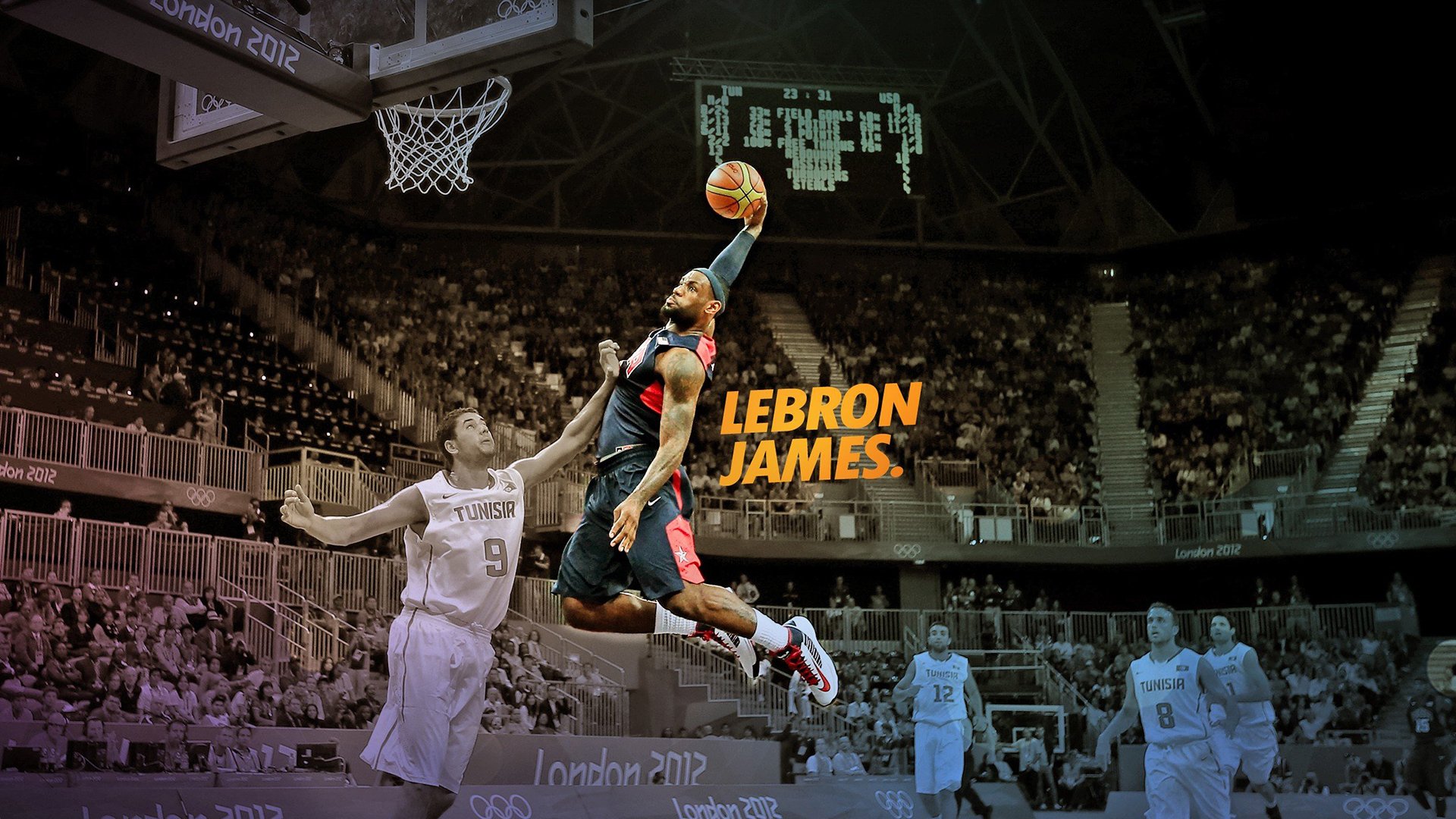 孤胆龙吟，西亚卡姆扛起北境旗帜，猛龙力克奇才启示录