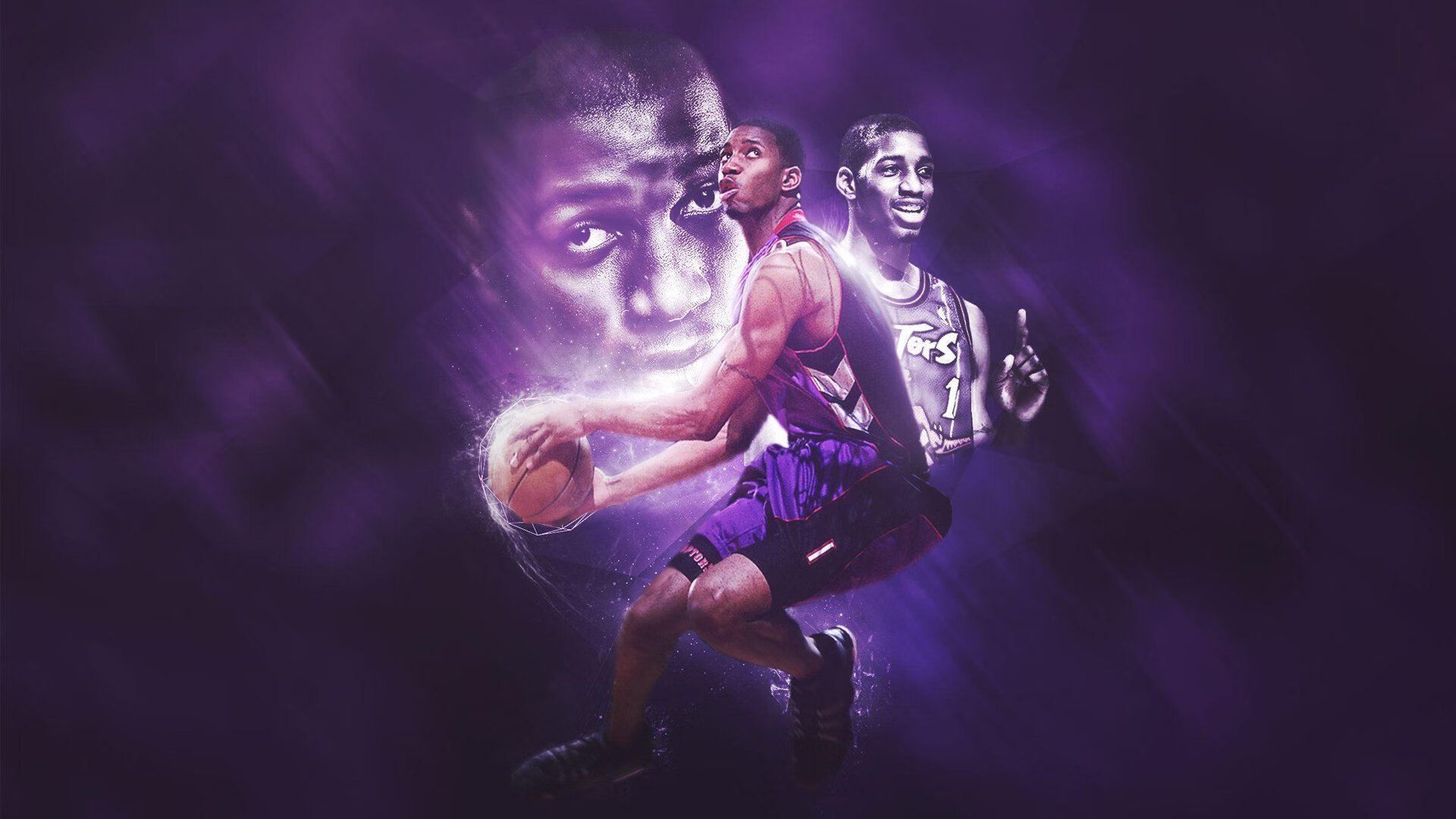 灰熊淘汰赛过关骑士，小贾伦·杰克逊，关键先生如何炼成？