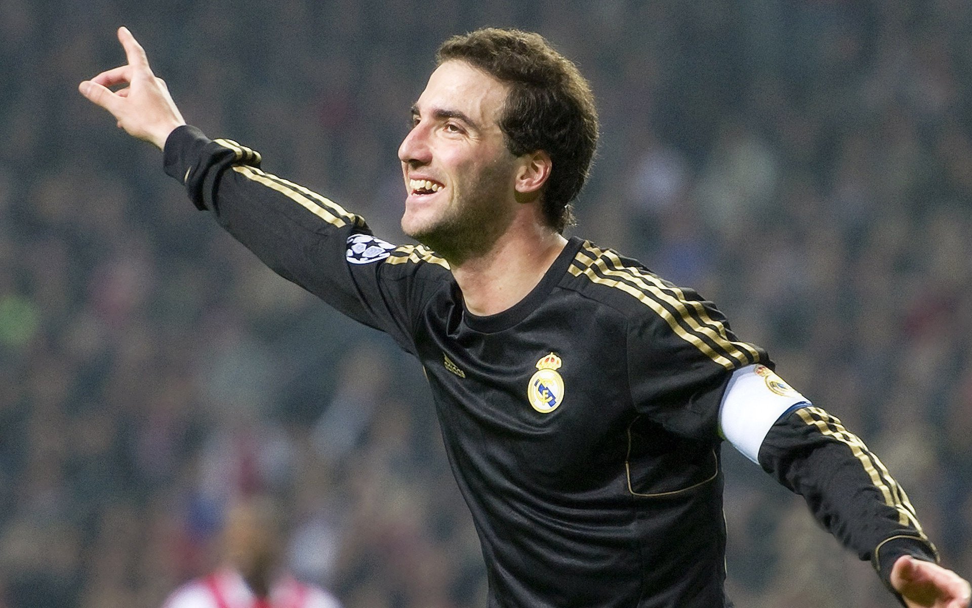 双星闪耀，葡萄牙关键战突围巴西，贝林厄姆西决生死战接管比赛