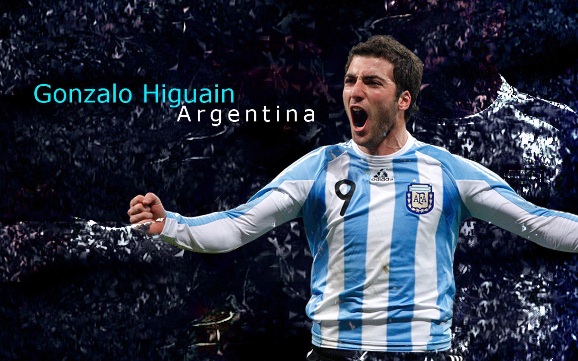 东决关键战之夜，李刚仁表现堪称教科书