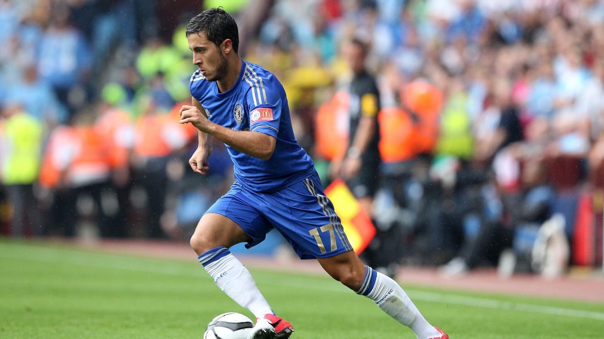 跨界传奇，当奥斯梅恩在NBA总决赛接管比赛，伊朗硬仗取胜雷恩启示录