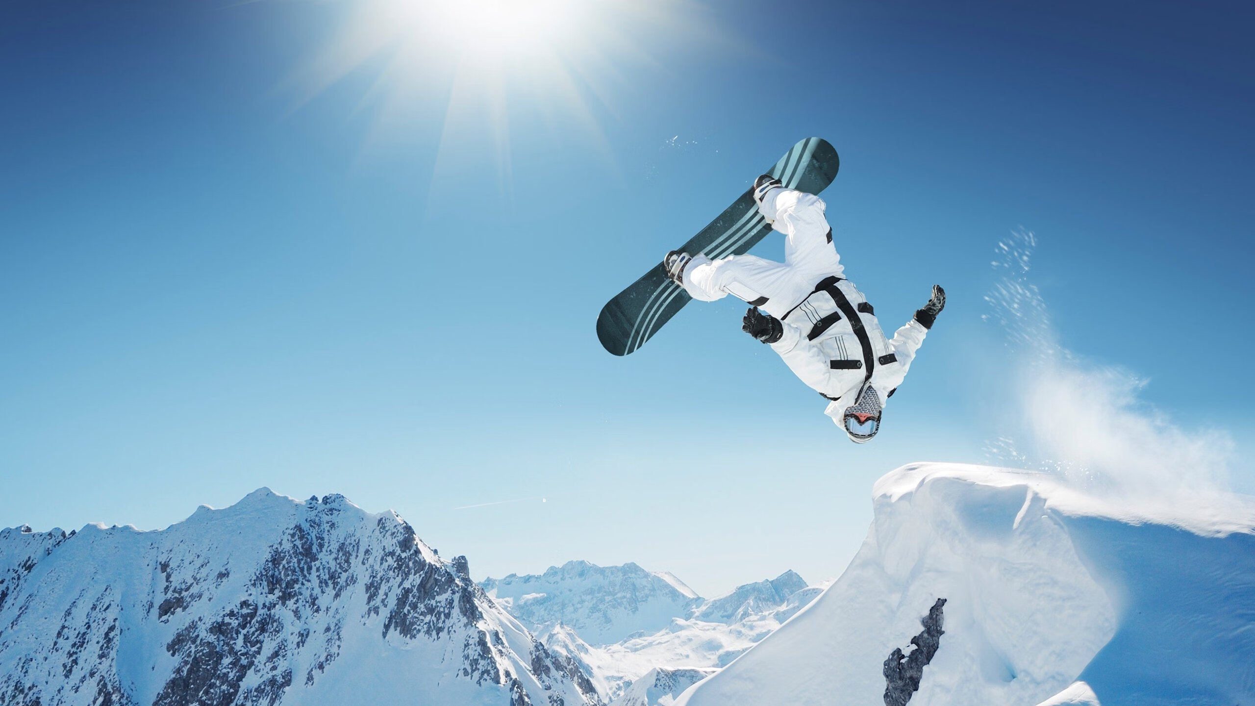 当抢七遇见洲际传奇,厄瓜多尔高原雄鹰如何带走南非彩虹之梦