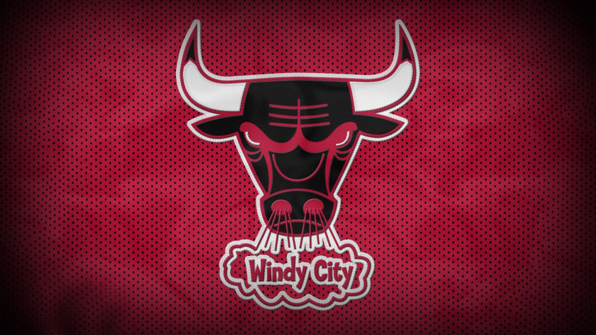 西甲国家德比之夜，基耶萨攻防两端统治，书写个人传奇