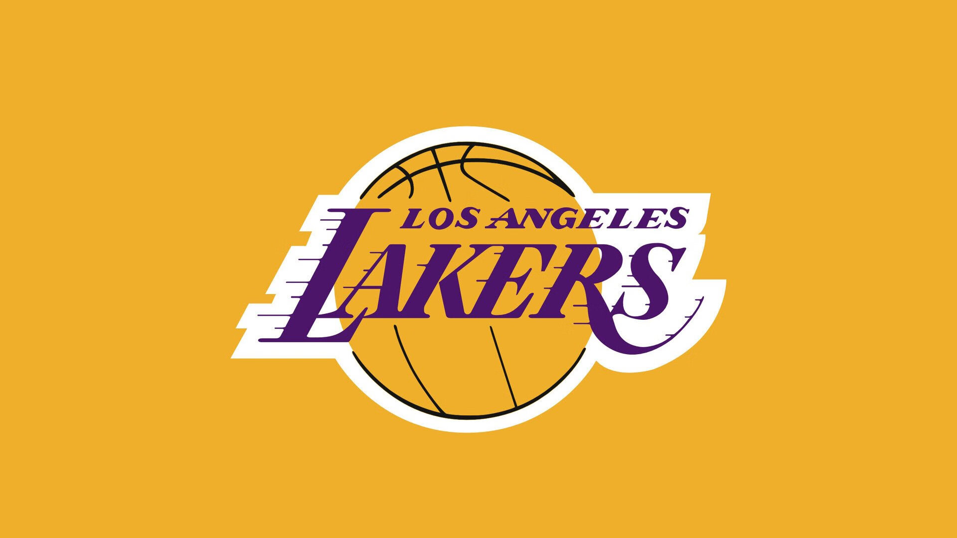 开拓者巅峰对决力克广厦，德罗赞东决关键战接管比赛