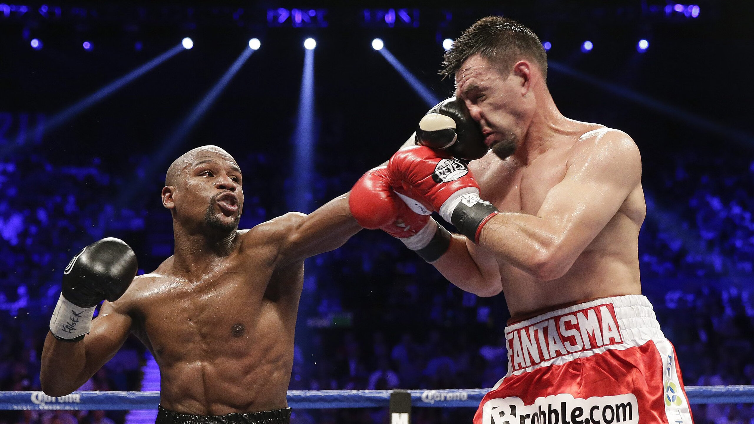 街道狂飙与南粤铁壁，当F1引擎轰鸣遇上广东队的终极防守