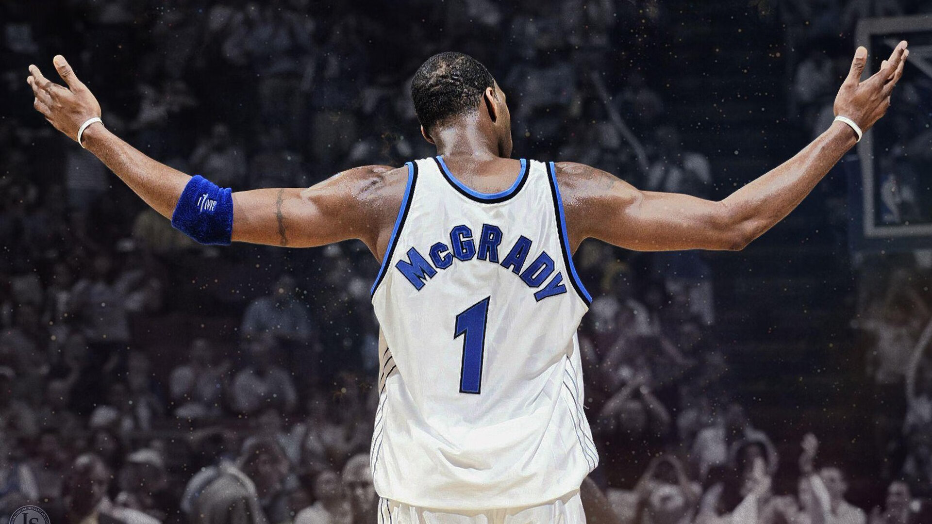 教科书级的掌控力，西决生死战之夜，法比尼奥如何定义中场艺术