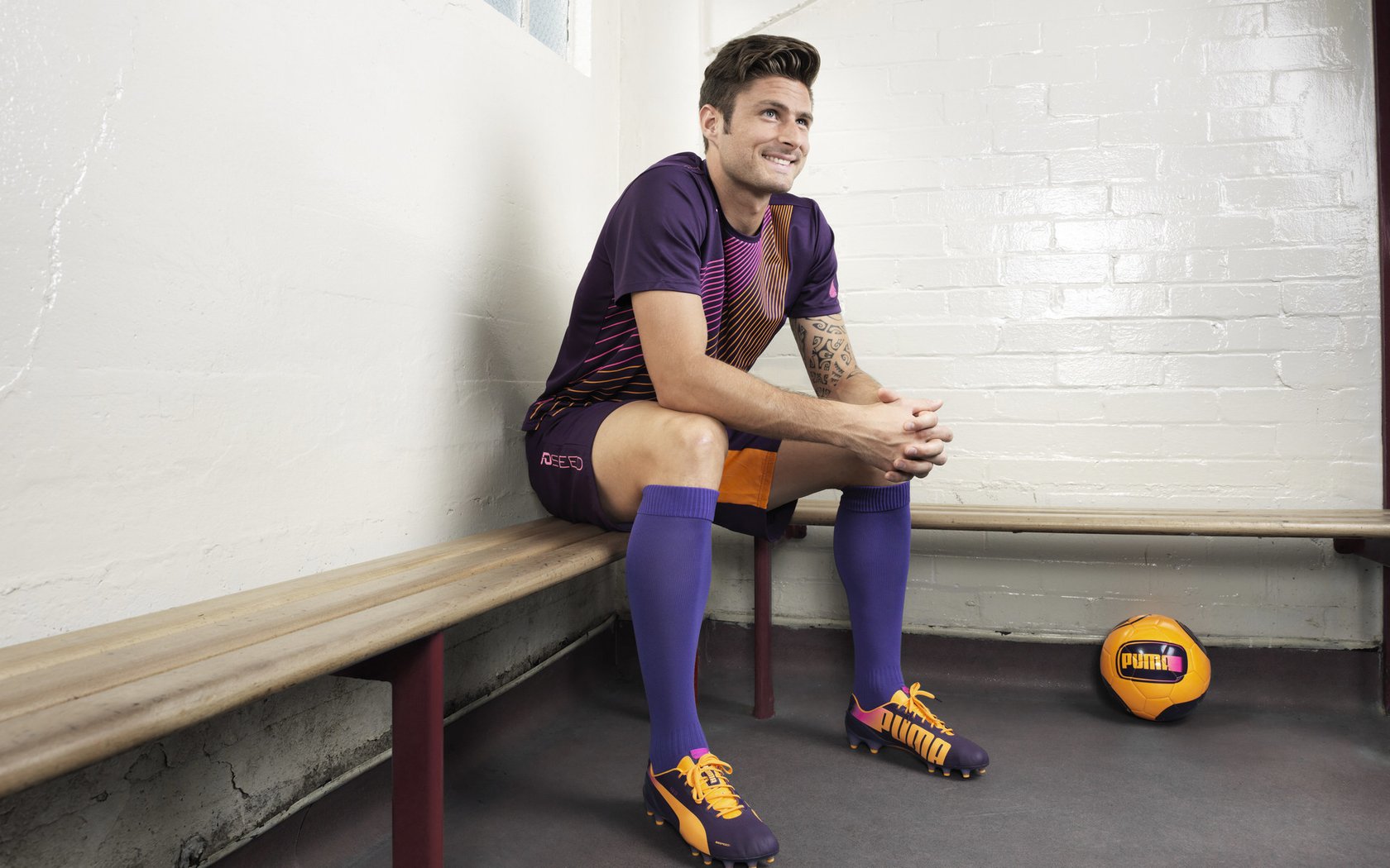 贝林厄姆的加冕礼，当牙买加闪电终结悬念，他在欧冠决赛接管一切