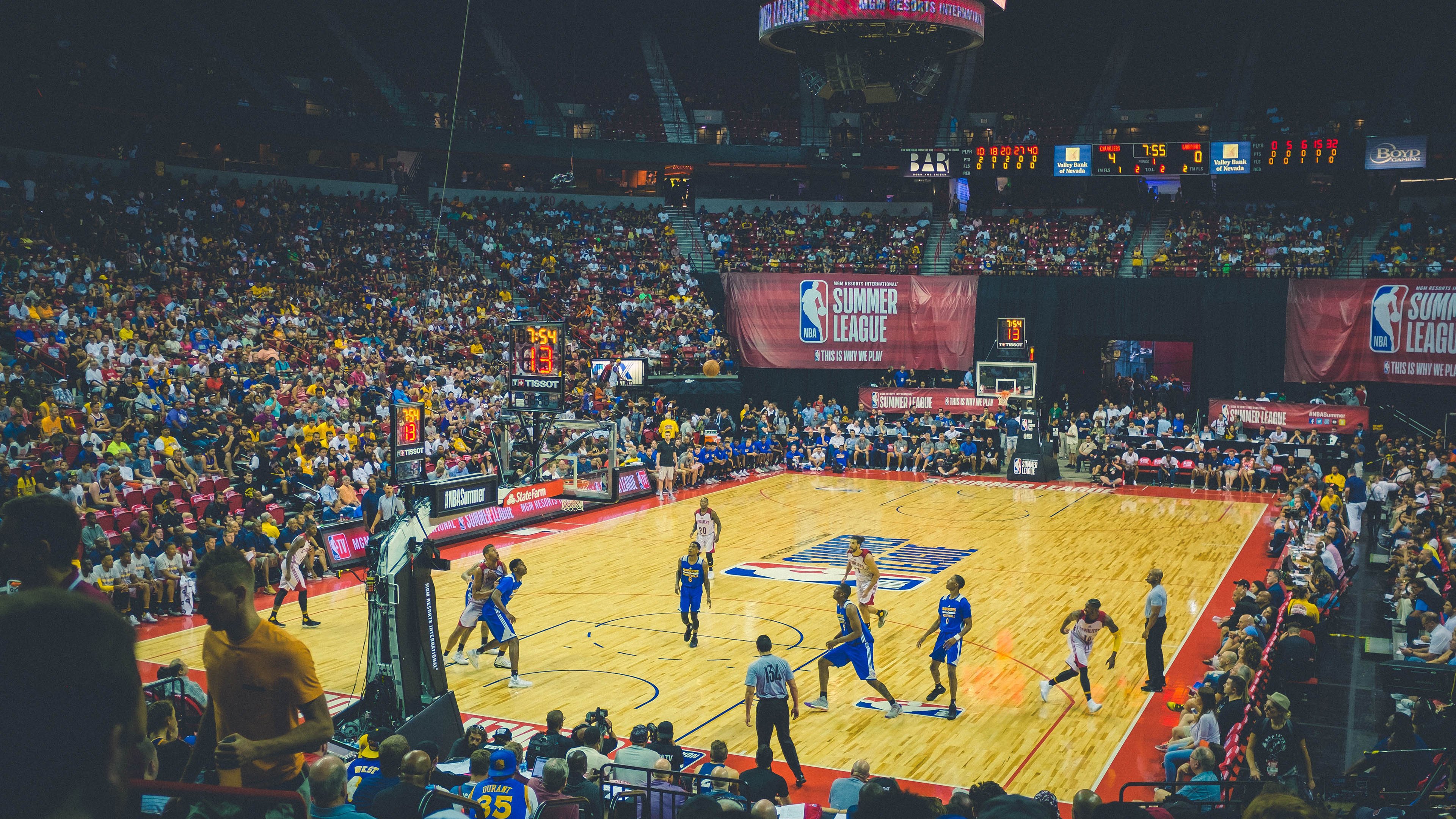 红土与硬地的交响,阿尔卡拉斯率队跨越时空的美网鏖战蒙特卡洛大师赛