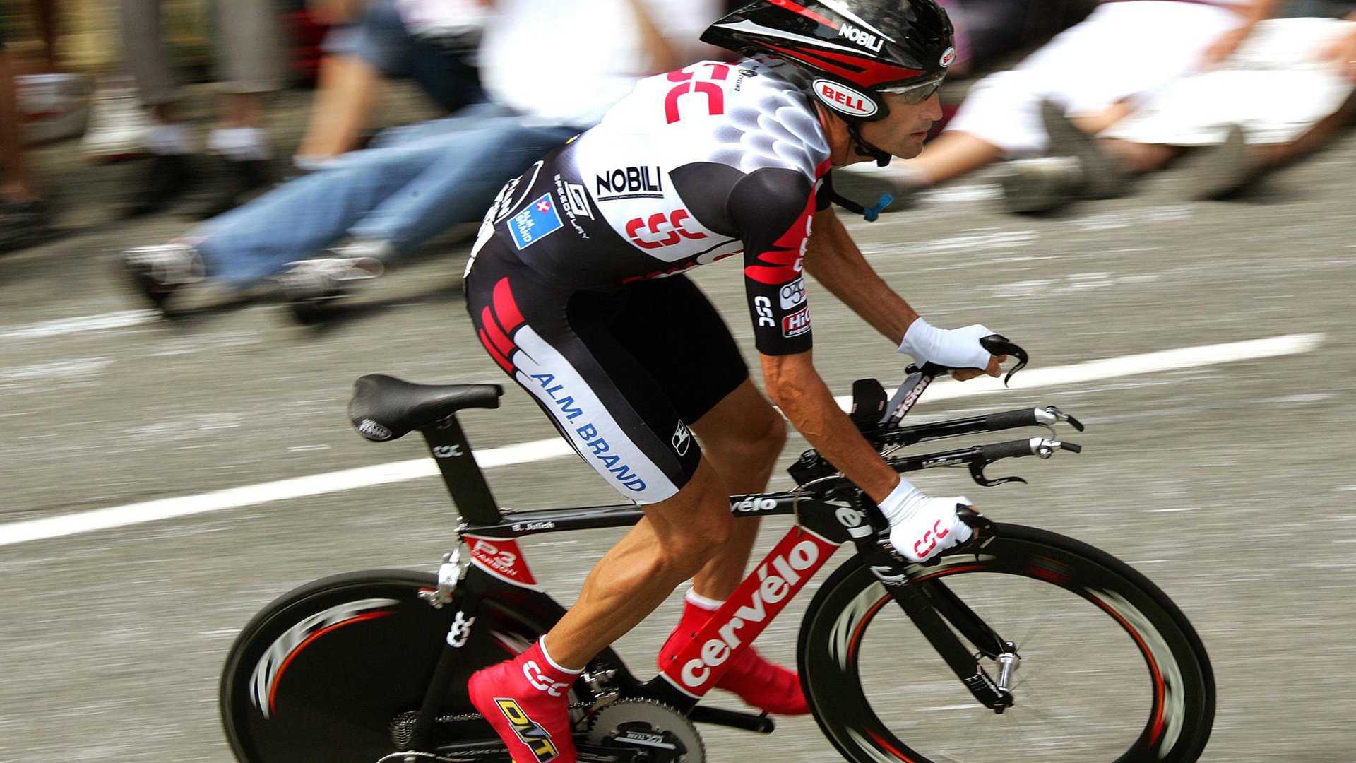 鏖战吉隆坡,辛杜独木擎天,马来西亚队险胜中国队的背后