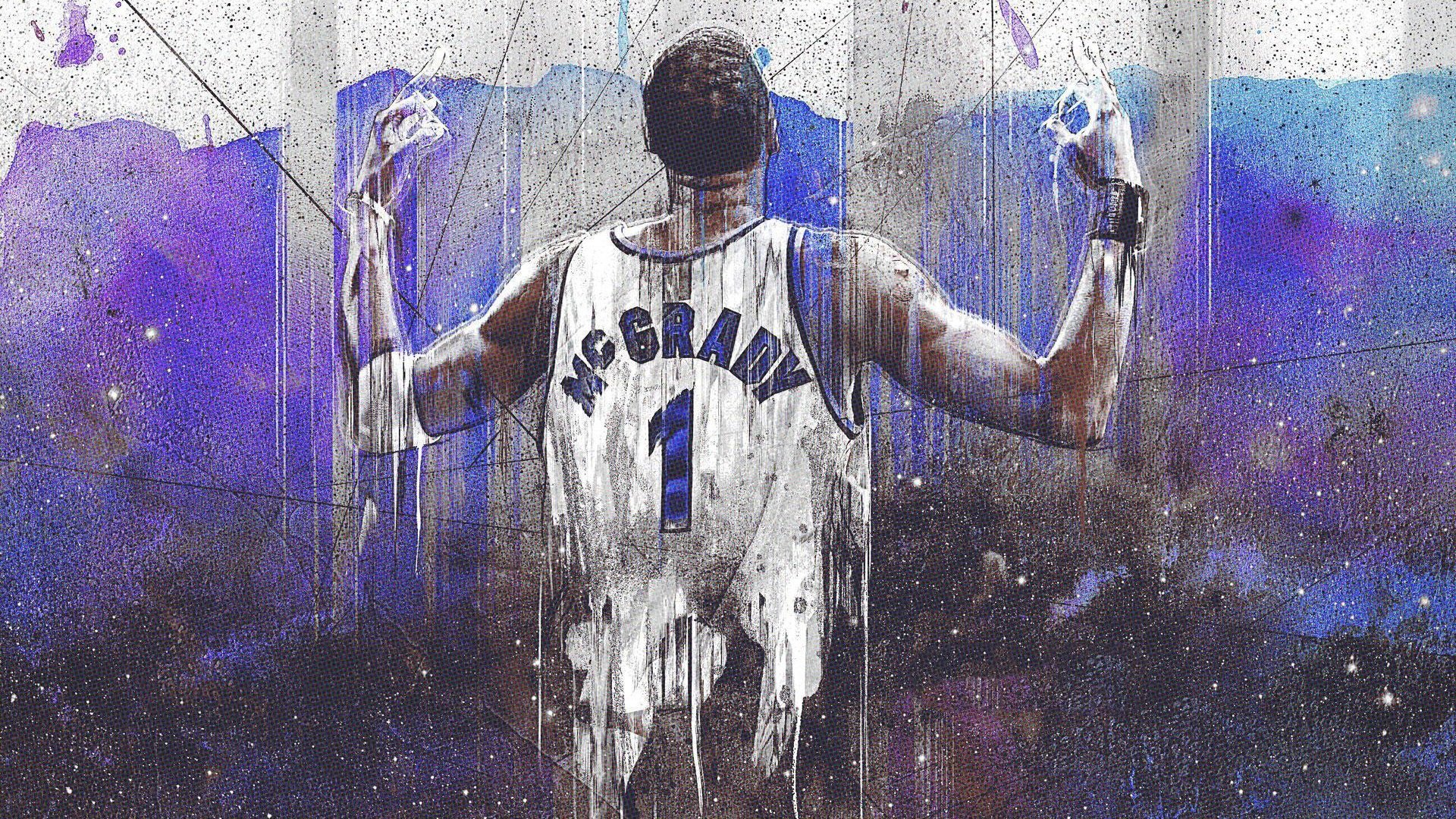 鹈鹕鏖战太阳，王哲林惊艳四座，一场定义自我的东方之战