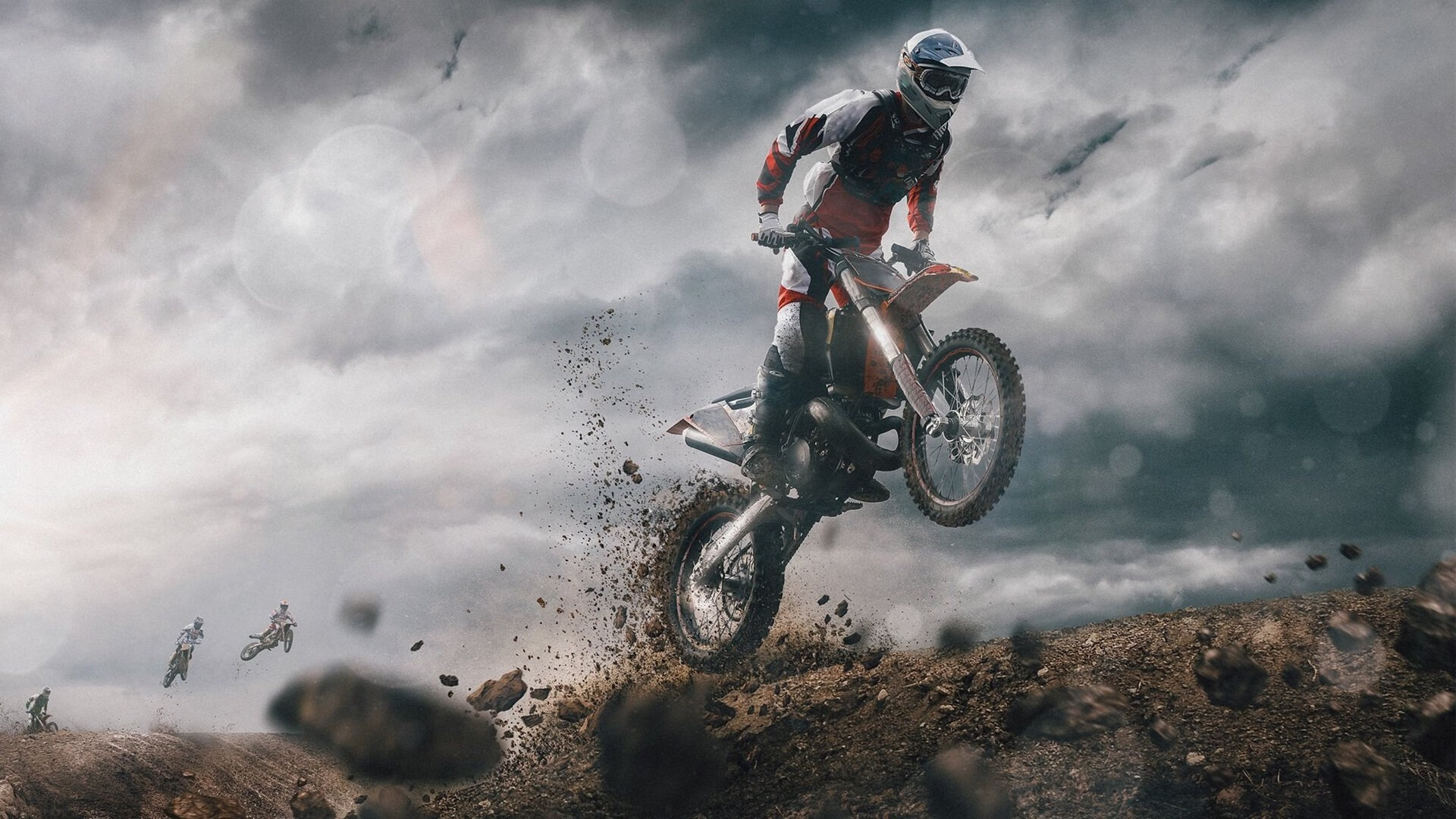 拉沃尔杯力克美网，德约科维奇如何点燃赛场，重塑网球叙事