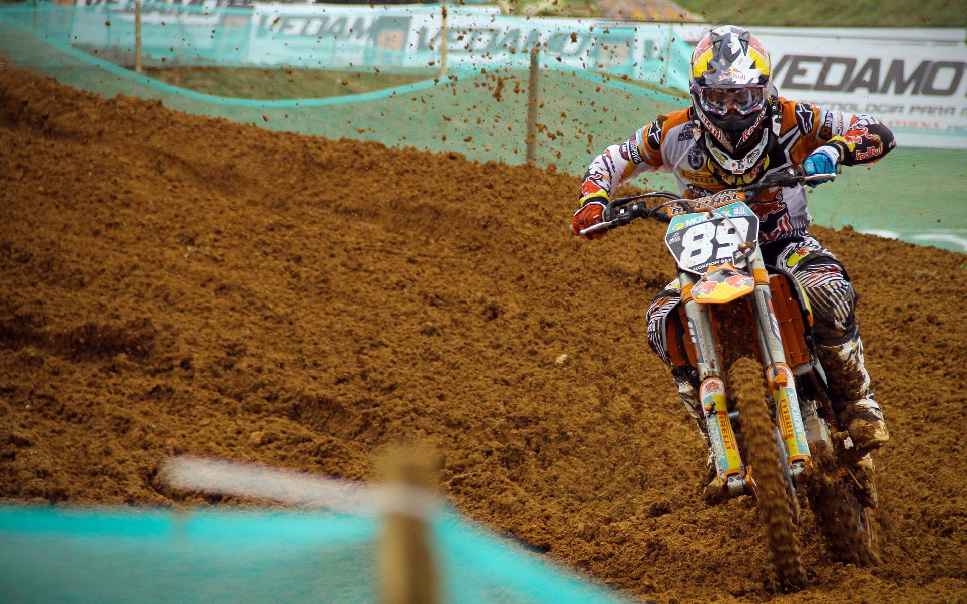 温网碾压法网？鲁德关键制胜背后的网球哲学革命