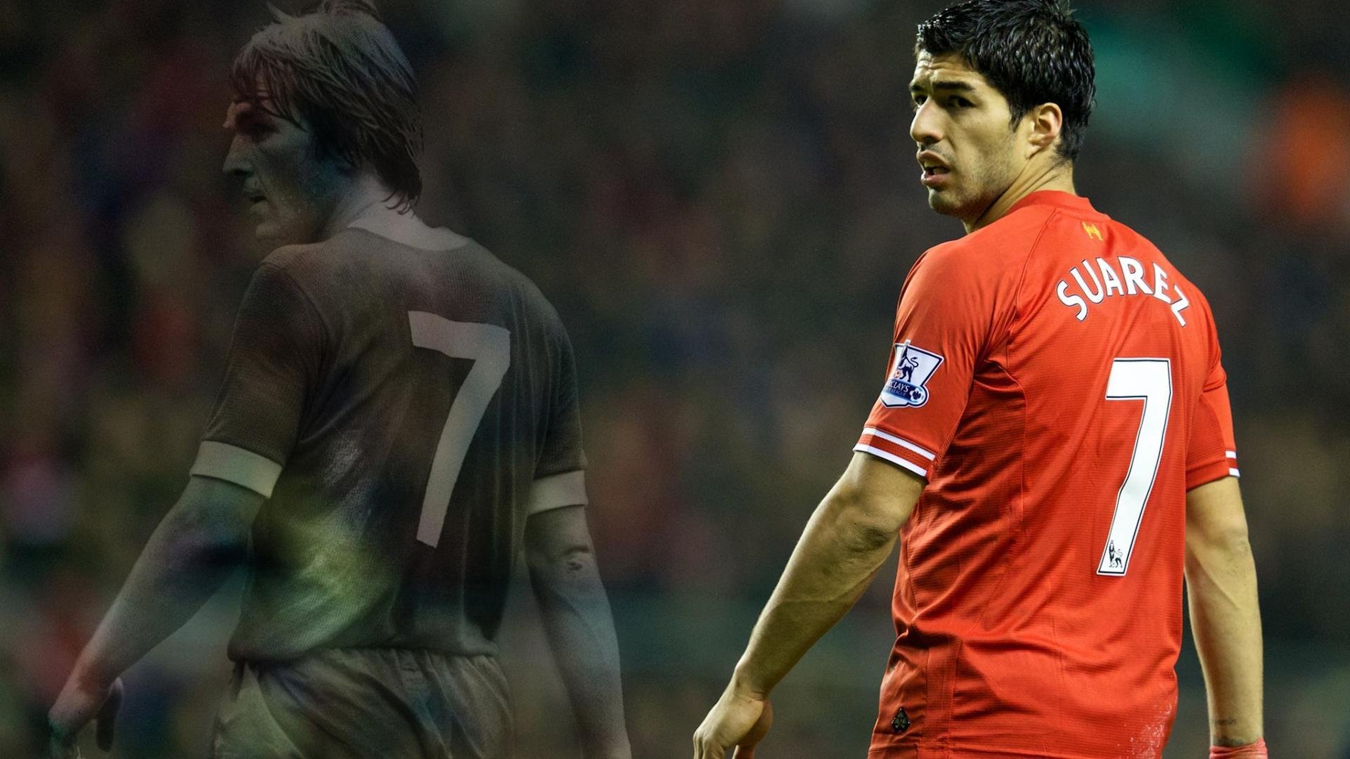 奥运周期关键战焦点战，广东队火力压制湖人，篮球新格局的预演