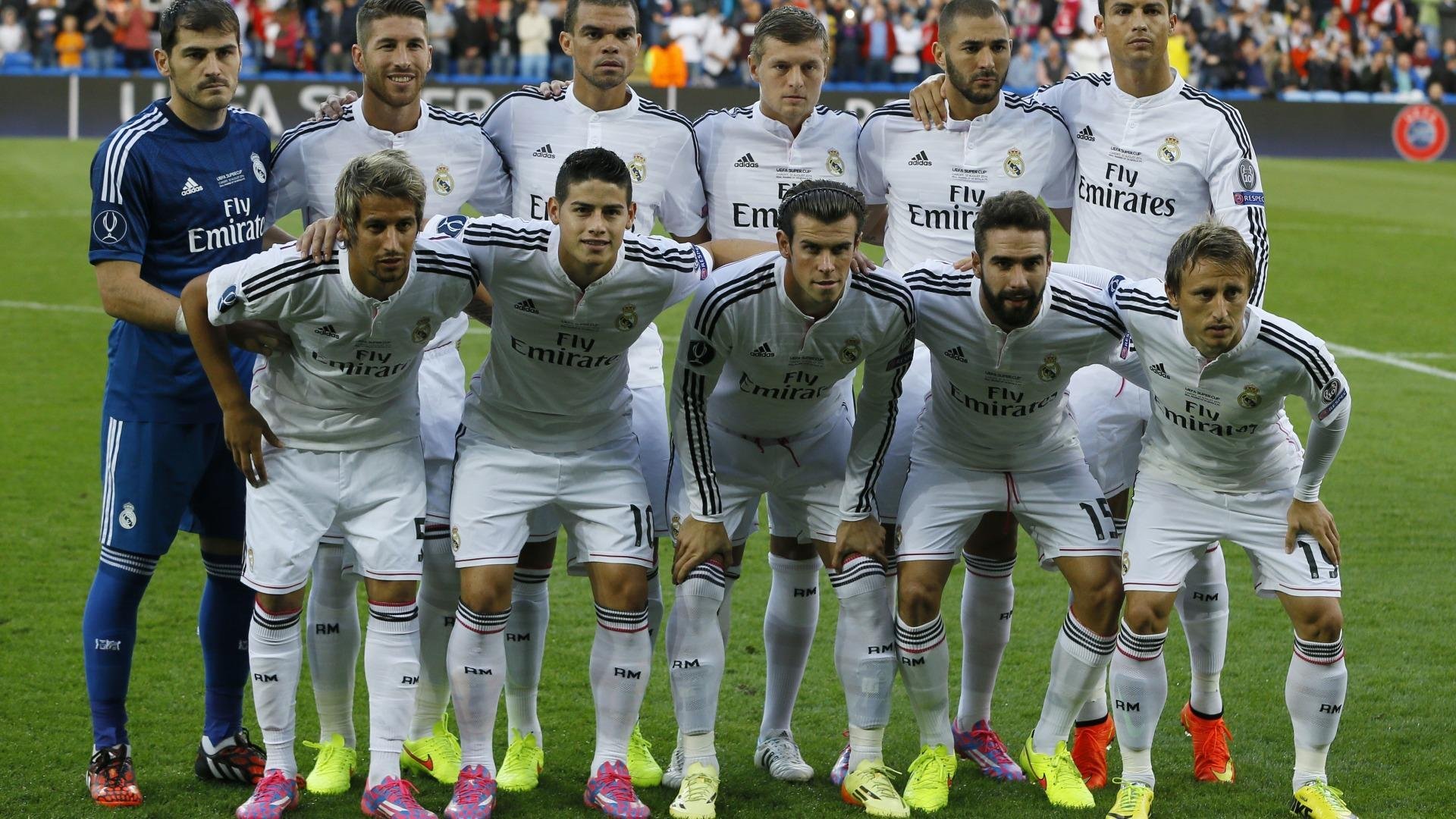 凯塞多赛后评分拉满，摩洛哥强势晋级日本出局—世界杯舞台上的新秩序与旧秩序的碰撞