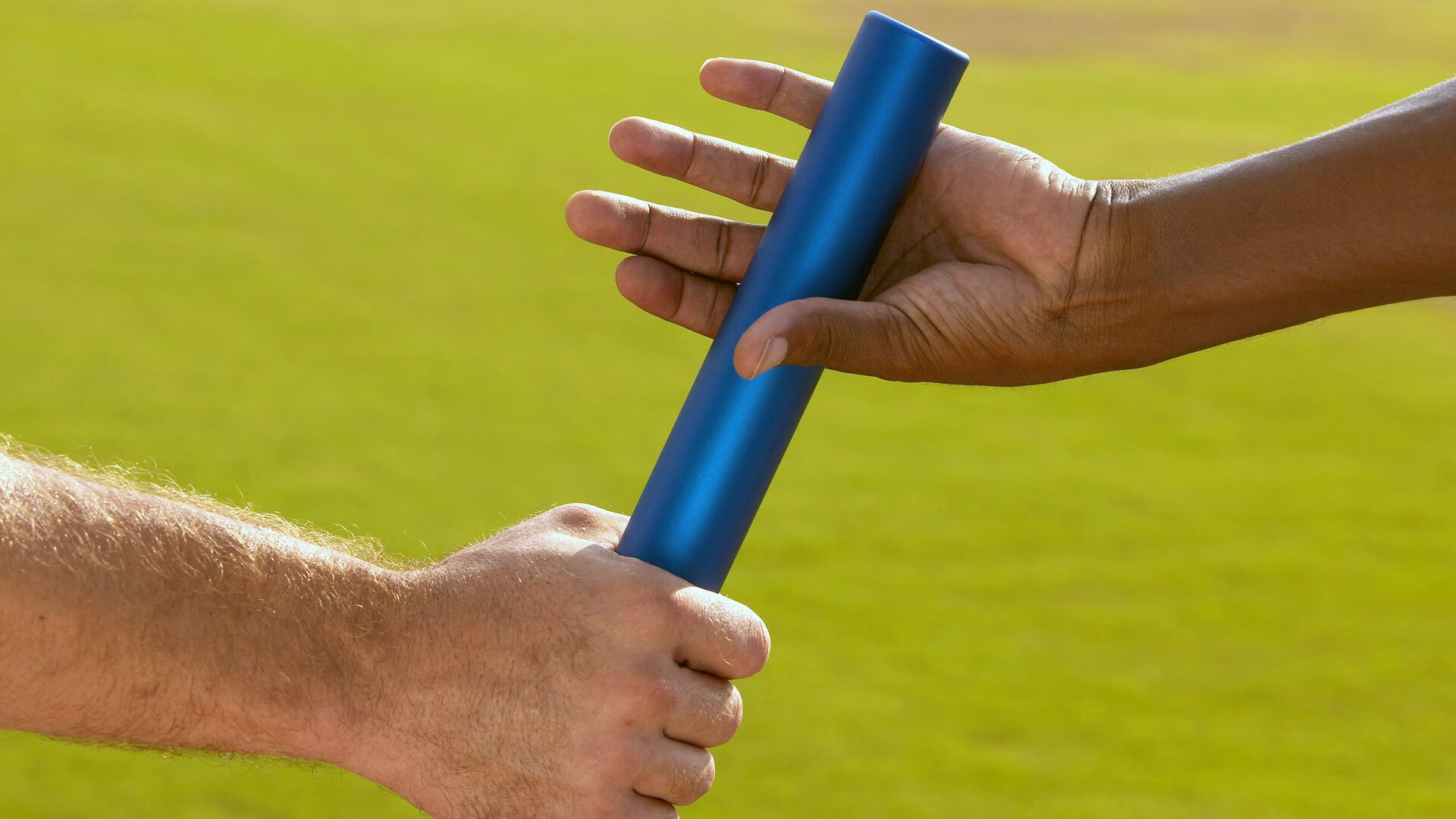 2026世界杯之夜，阿拉巴，舞台越大越强