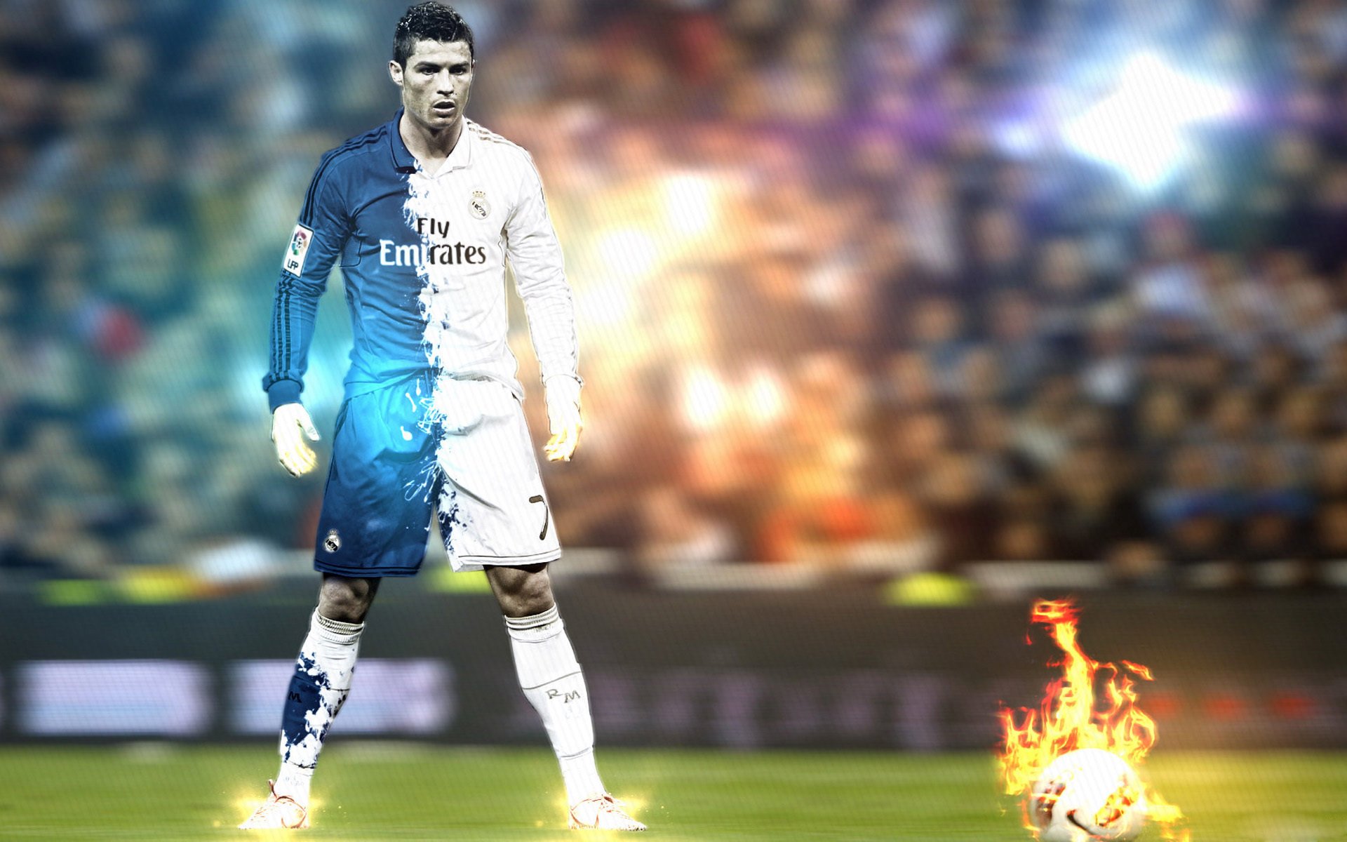 特奥连斩破敌阵，罗马铁骑如何靠连续得分击溃几内亚的顽强防线