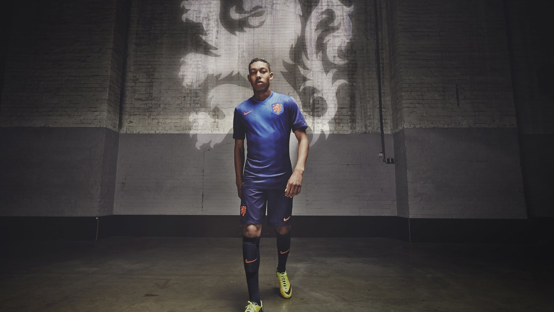 浓眉擎天柱,湖人客场擒狼记,关键先生的统治力宣言