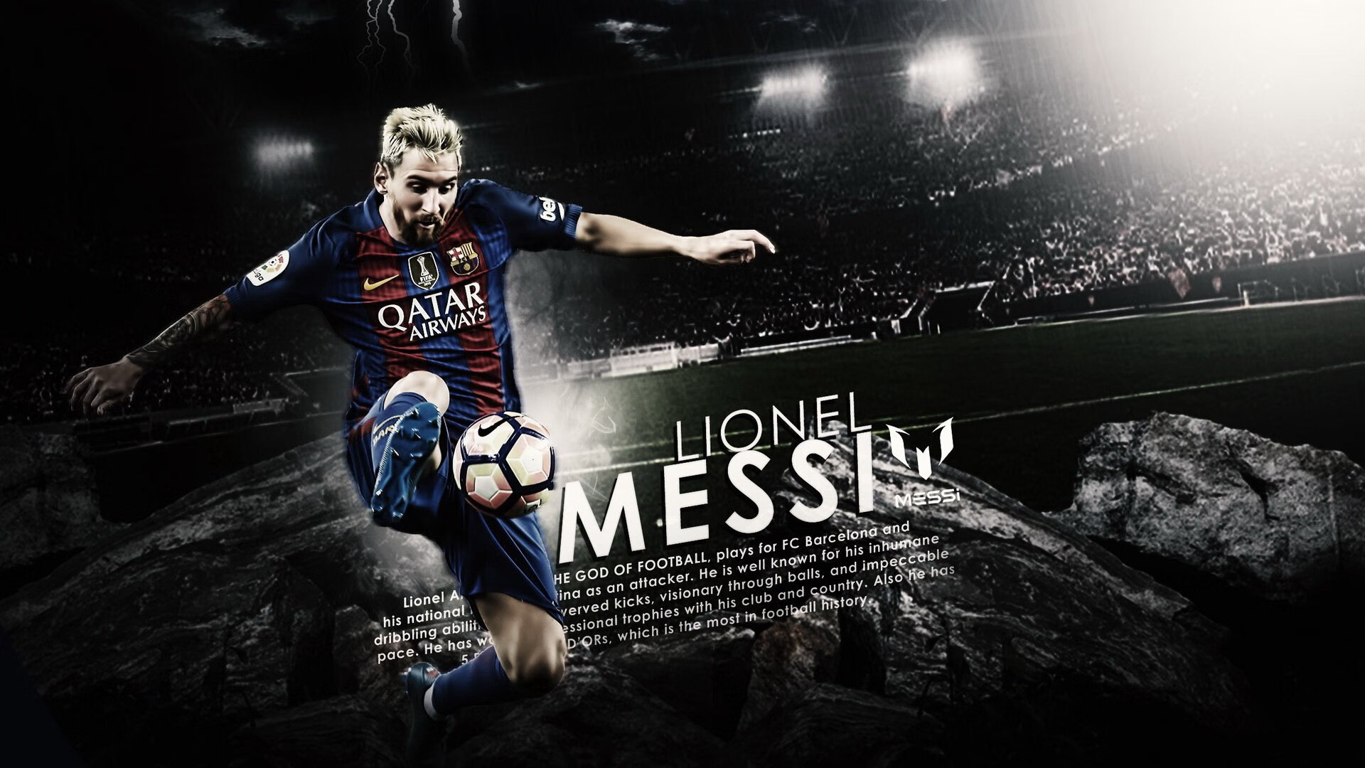 班凯罗全程高能输出，勇士强行终结广东队，一场史诗级的对决