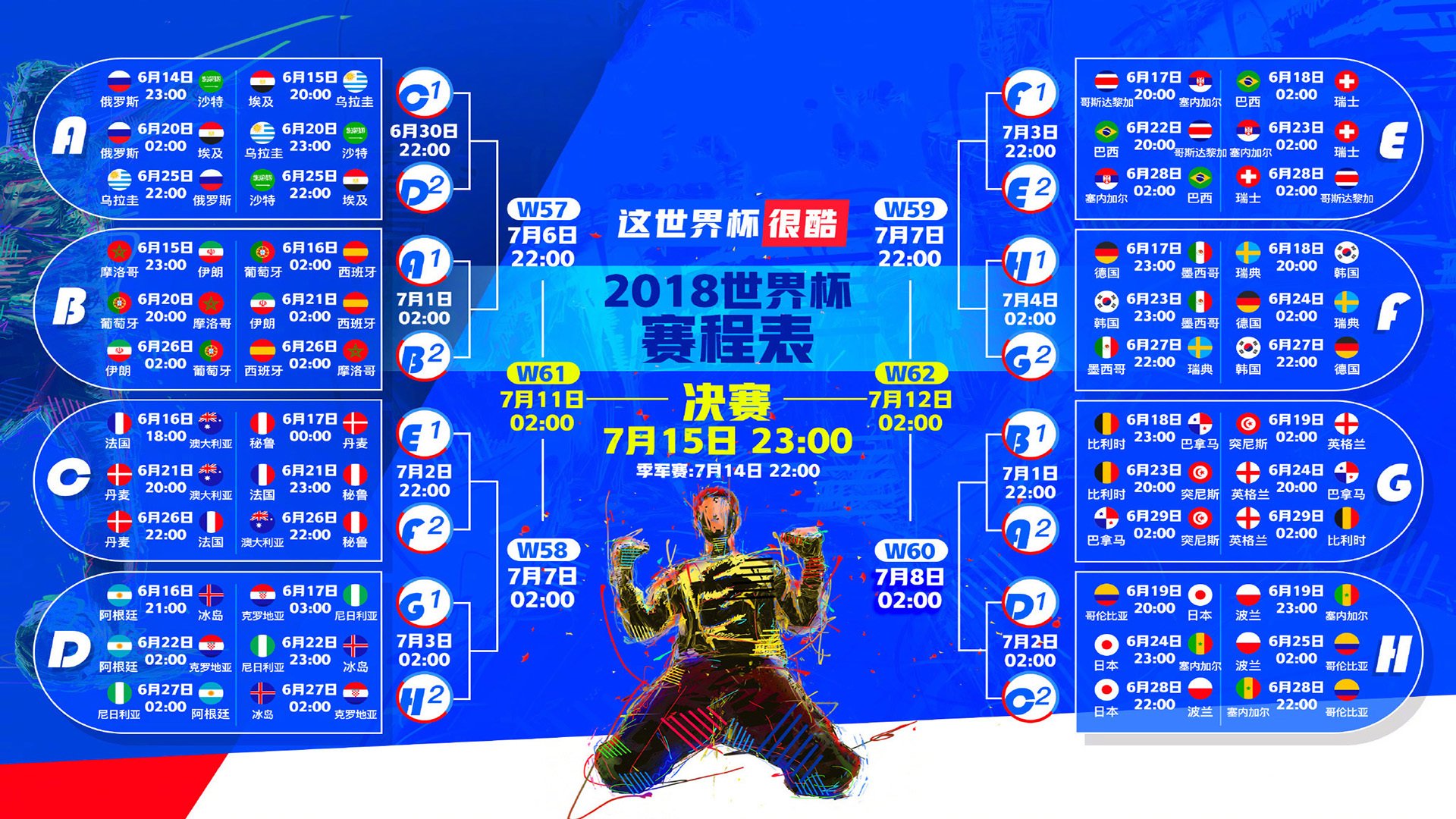 狂飙毕尔巴鄂，内马尔神级表演，巴斯克雄狮撕裂土耳其防线